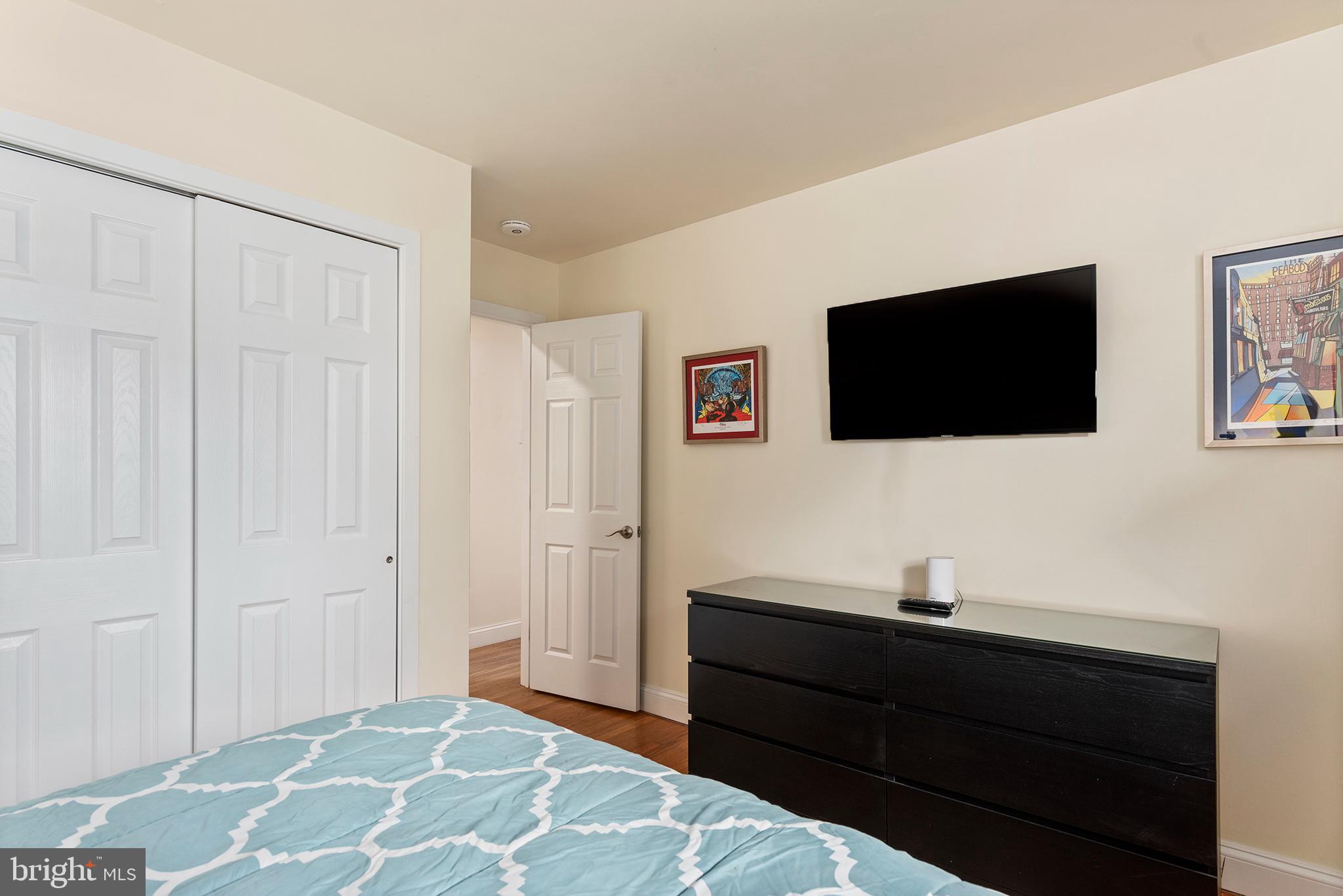 BYFORD DEVELOPMENT - Residential