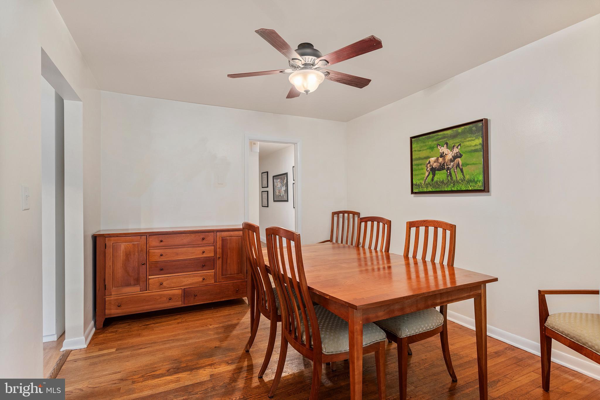 BYFORD DEVELOPMENT - Residential