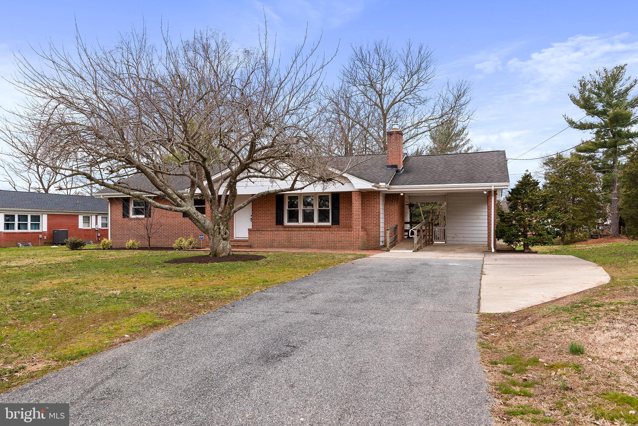 BYFORD DEVELOPMENT - Residential