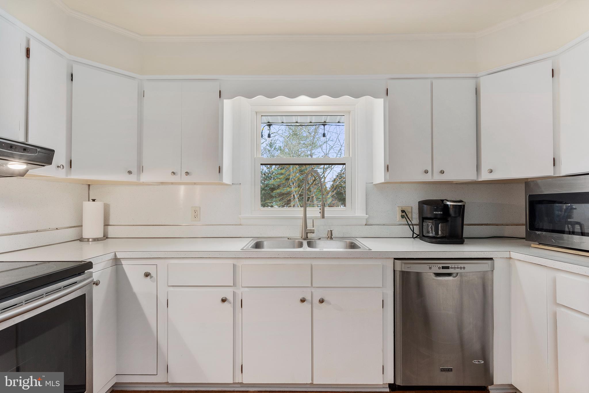 BYFORD DEVELOPMENT - Residential