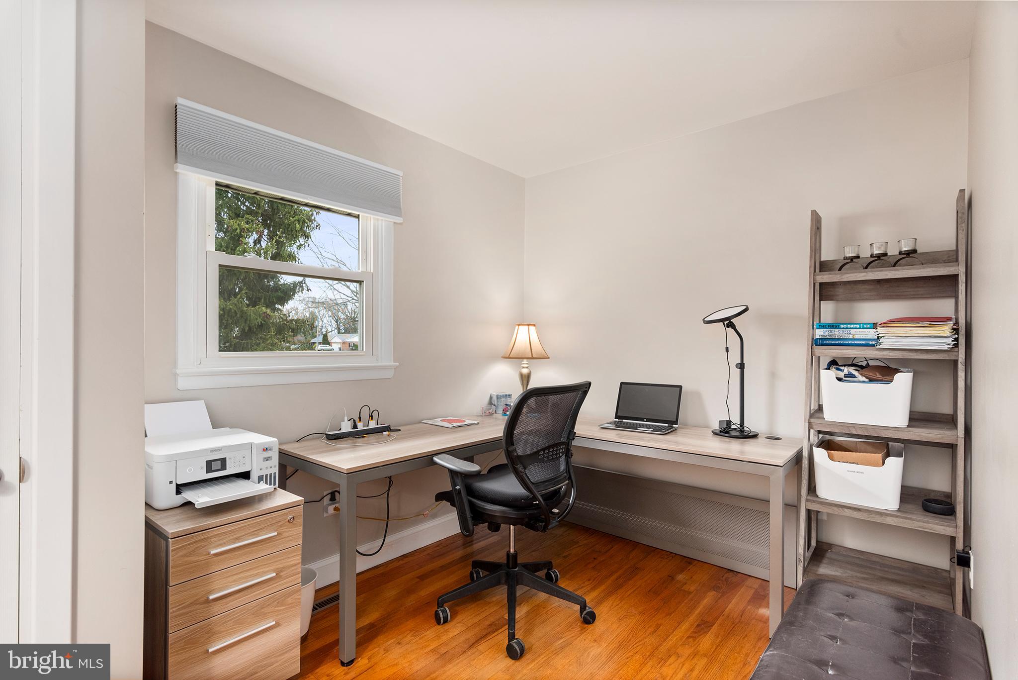 BYFORD DEVELOPMENT - Residential