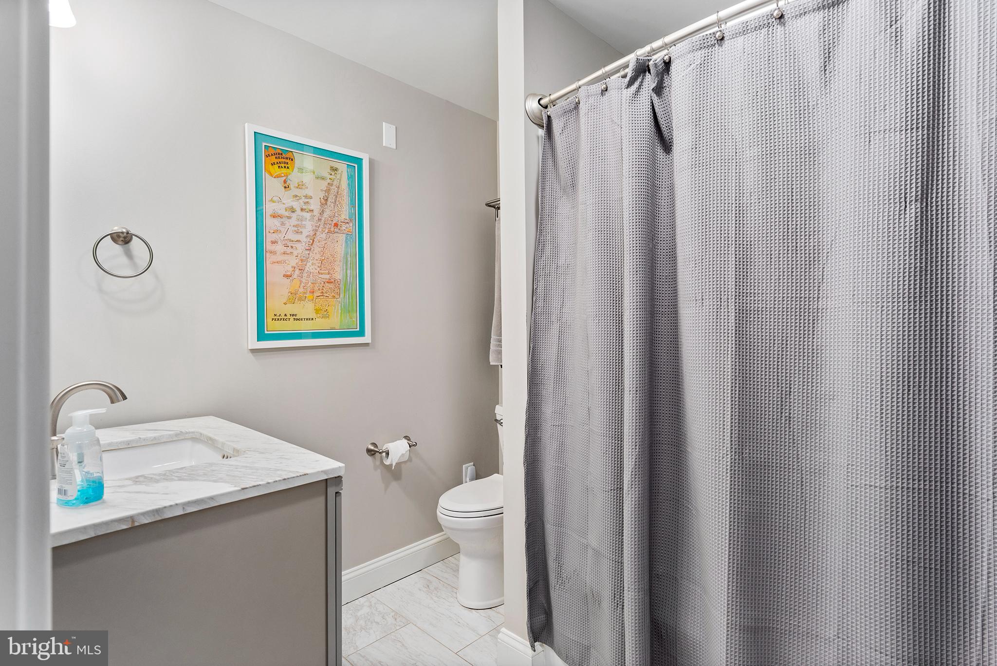 BYFORD DEVELOPMENT - Residential