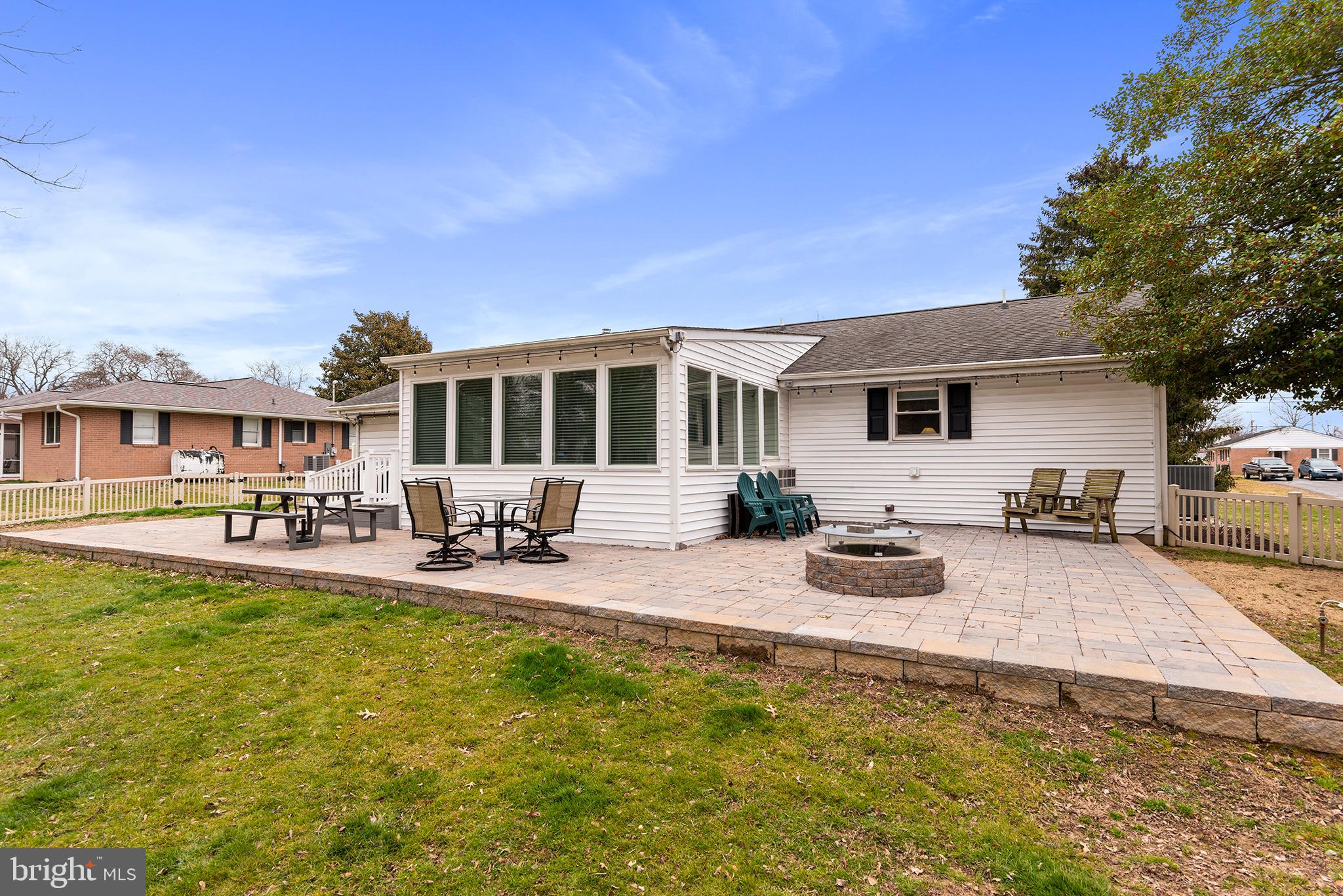 BYFORD DEVELOPMENT - Residential