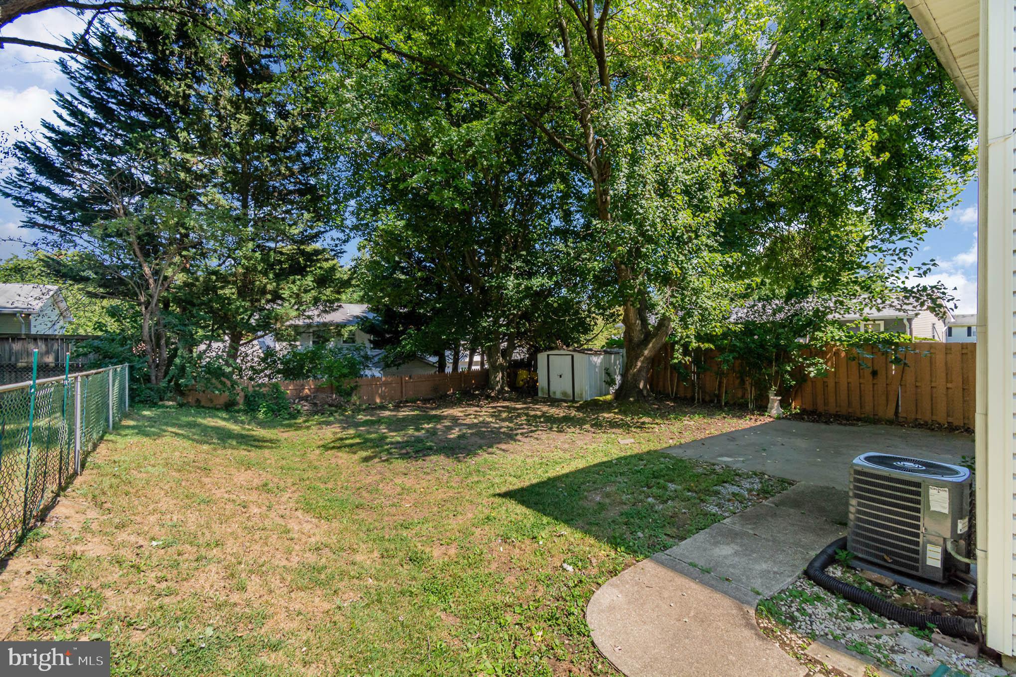 MAPLE RIDGE - Residential