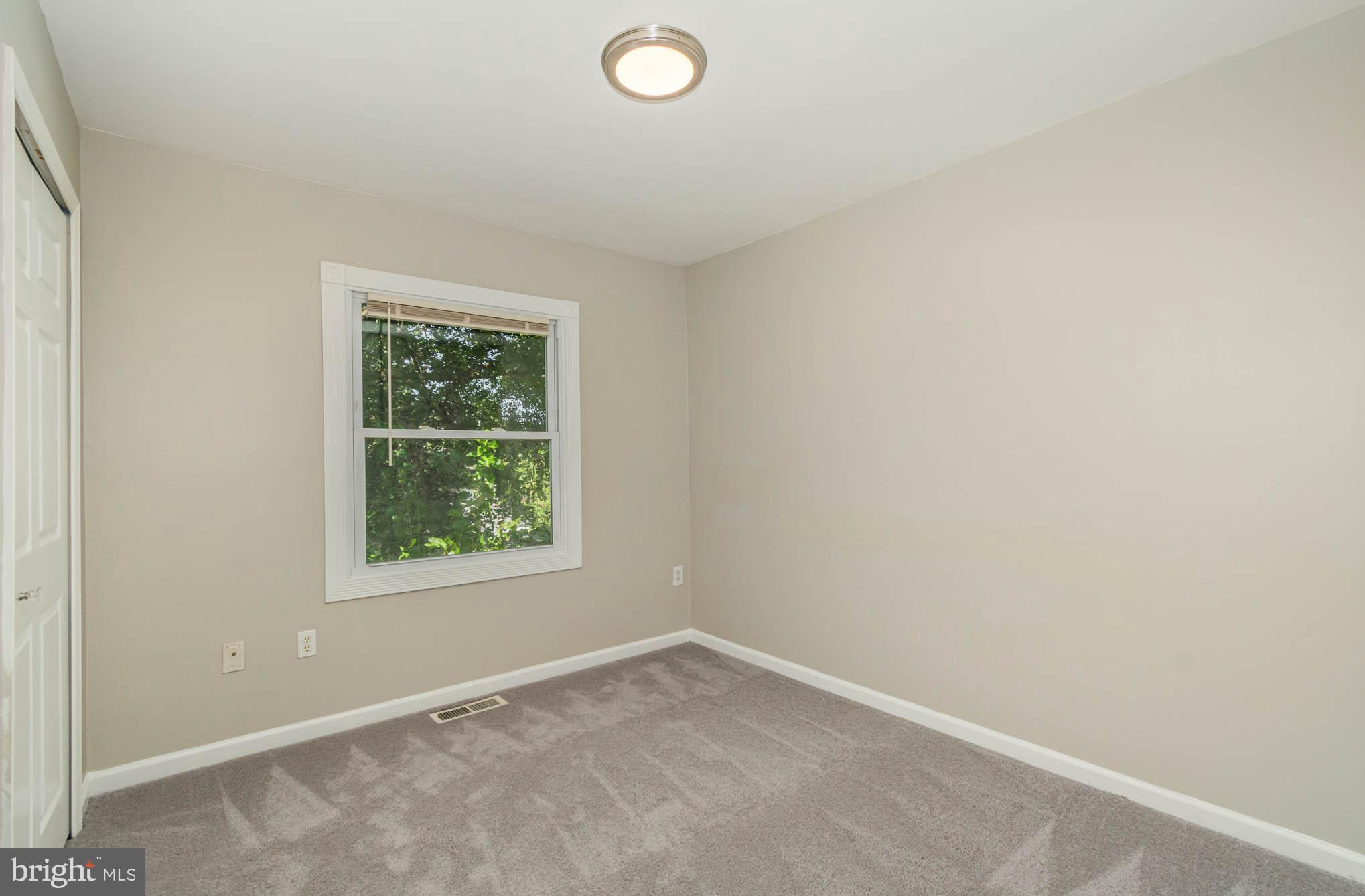 MAPLE RIDGE - Residential