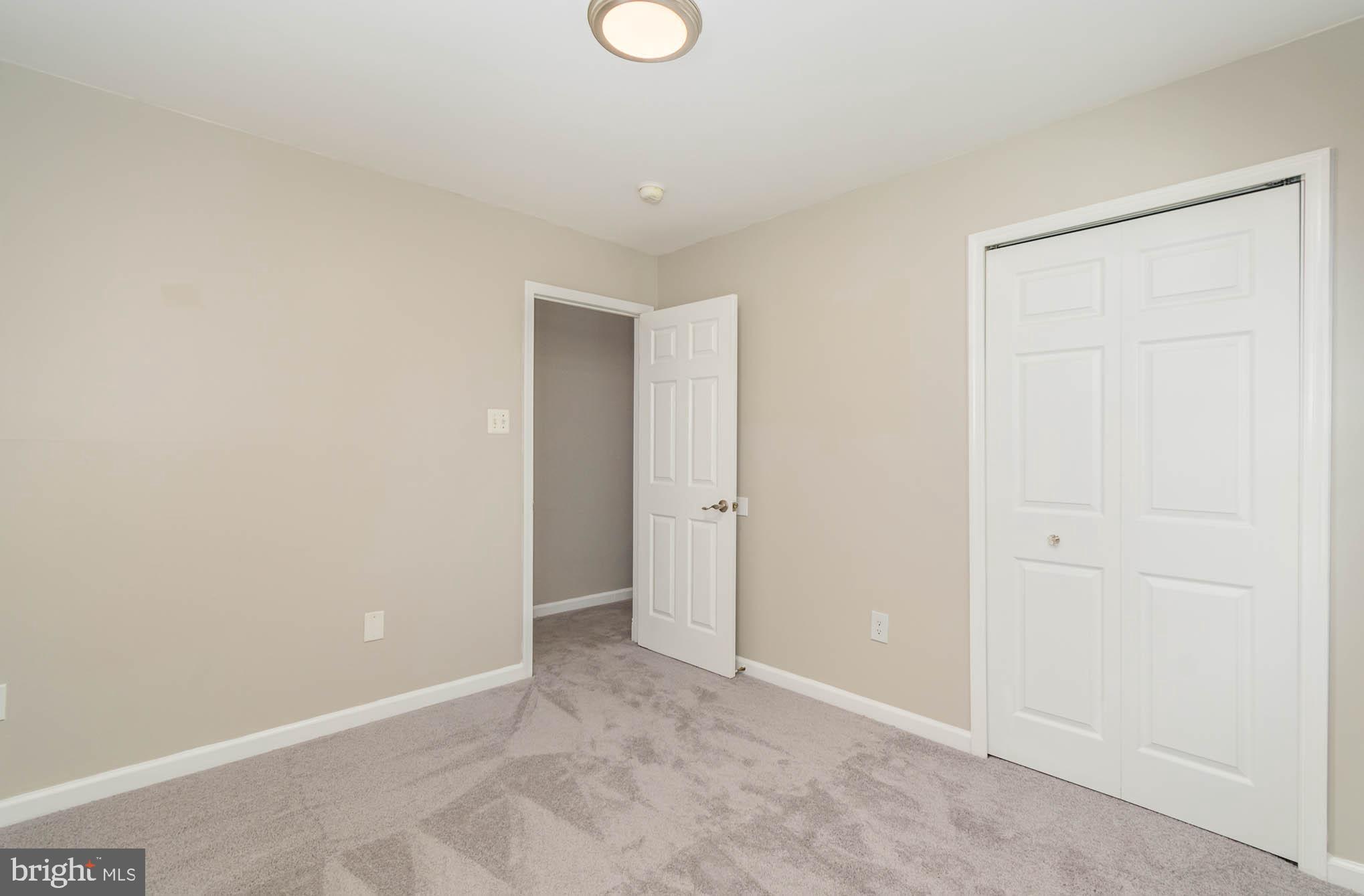 MAPLE RIDGE - Residential