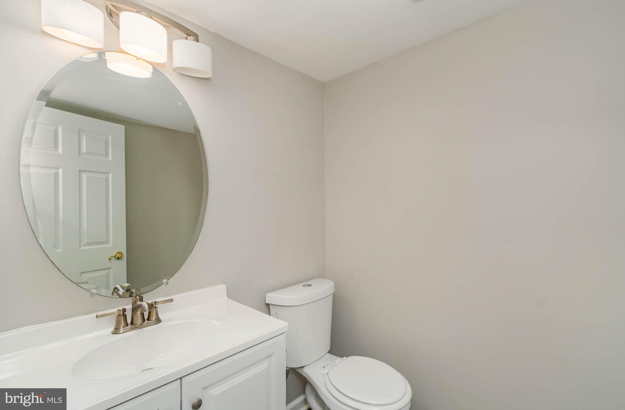 MAPLE RIDGE - Residential