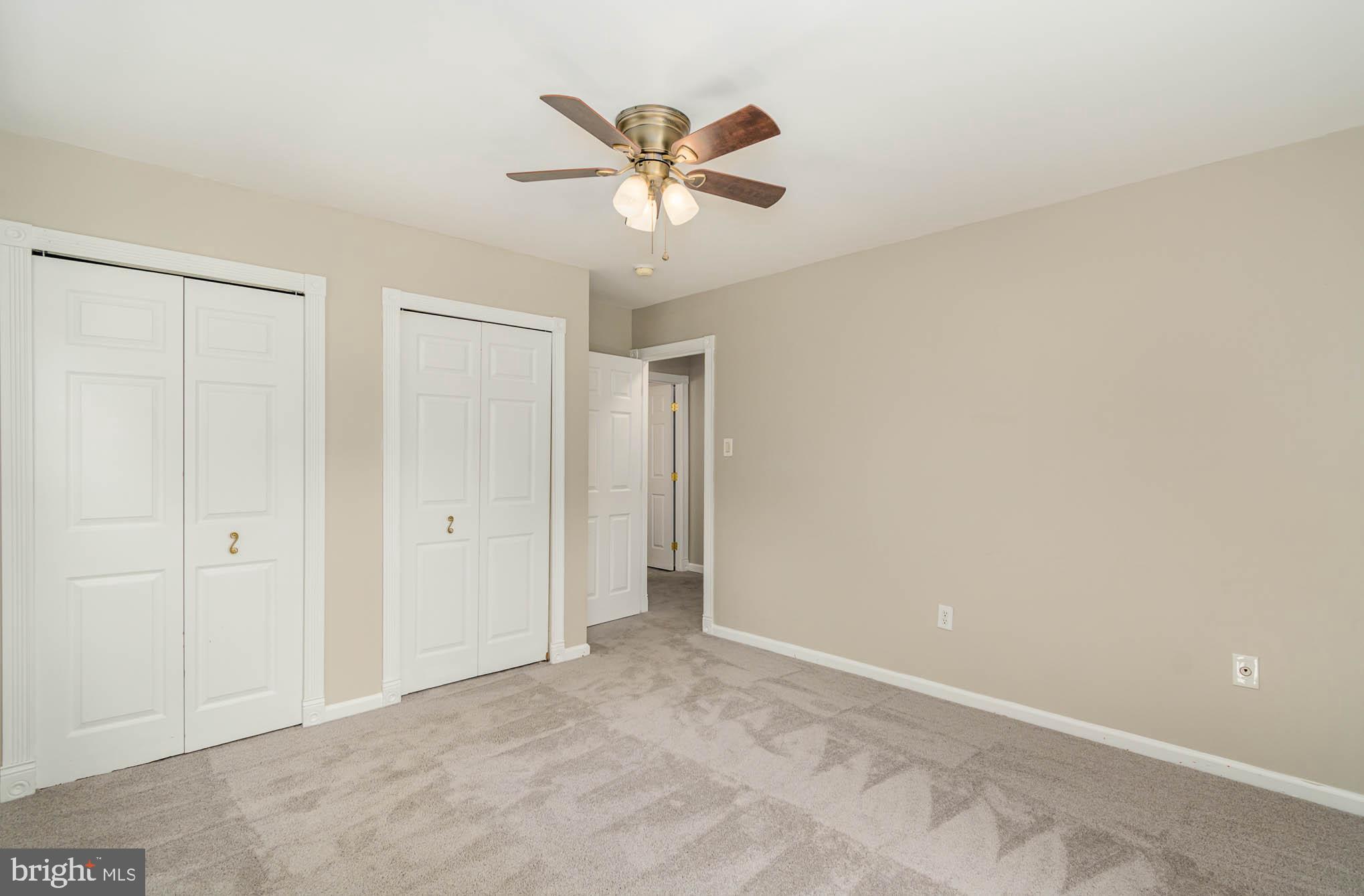 MAPLE RIDGE - Residential