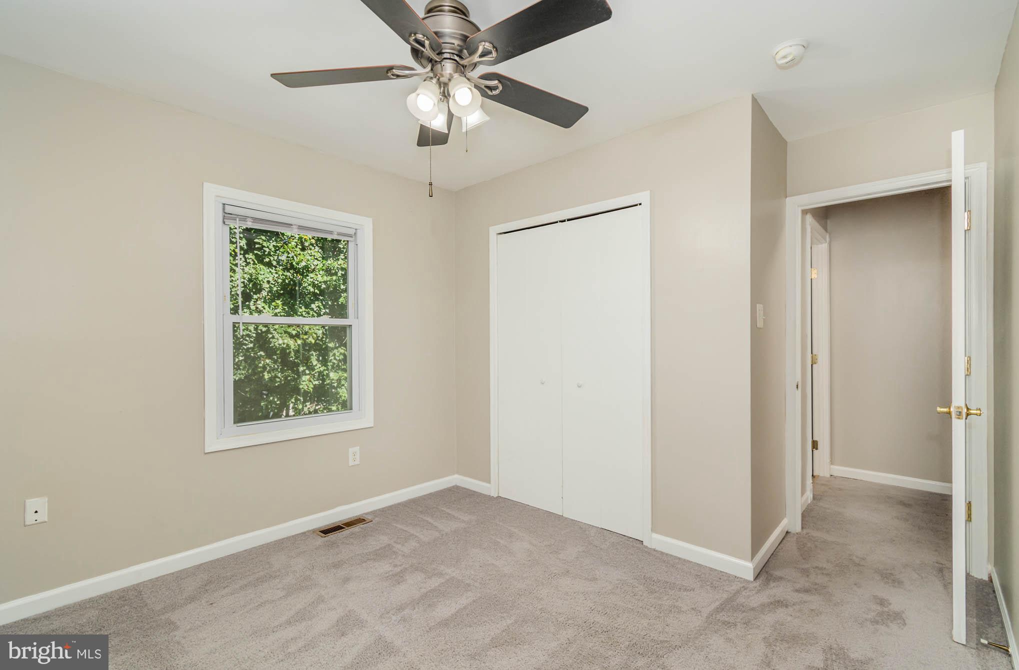 MAPLE RIDGE - Residential