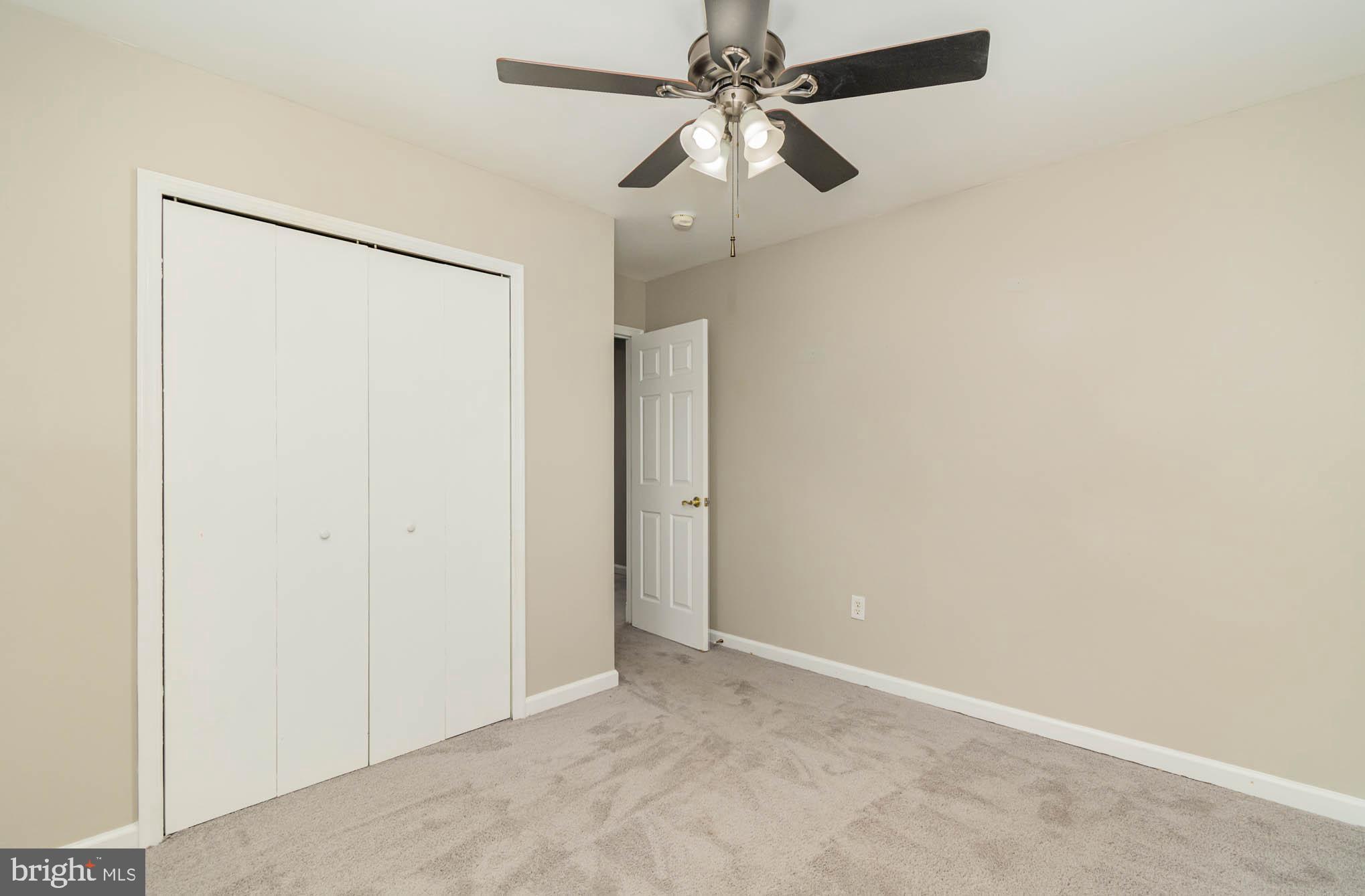 MAPLE RIDGE - Residential