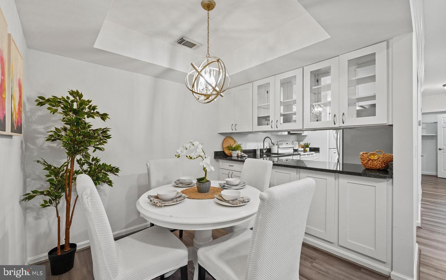 5801 INMAN PARK CIRCLE 170