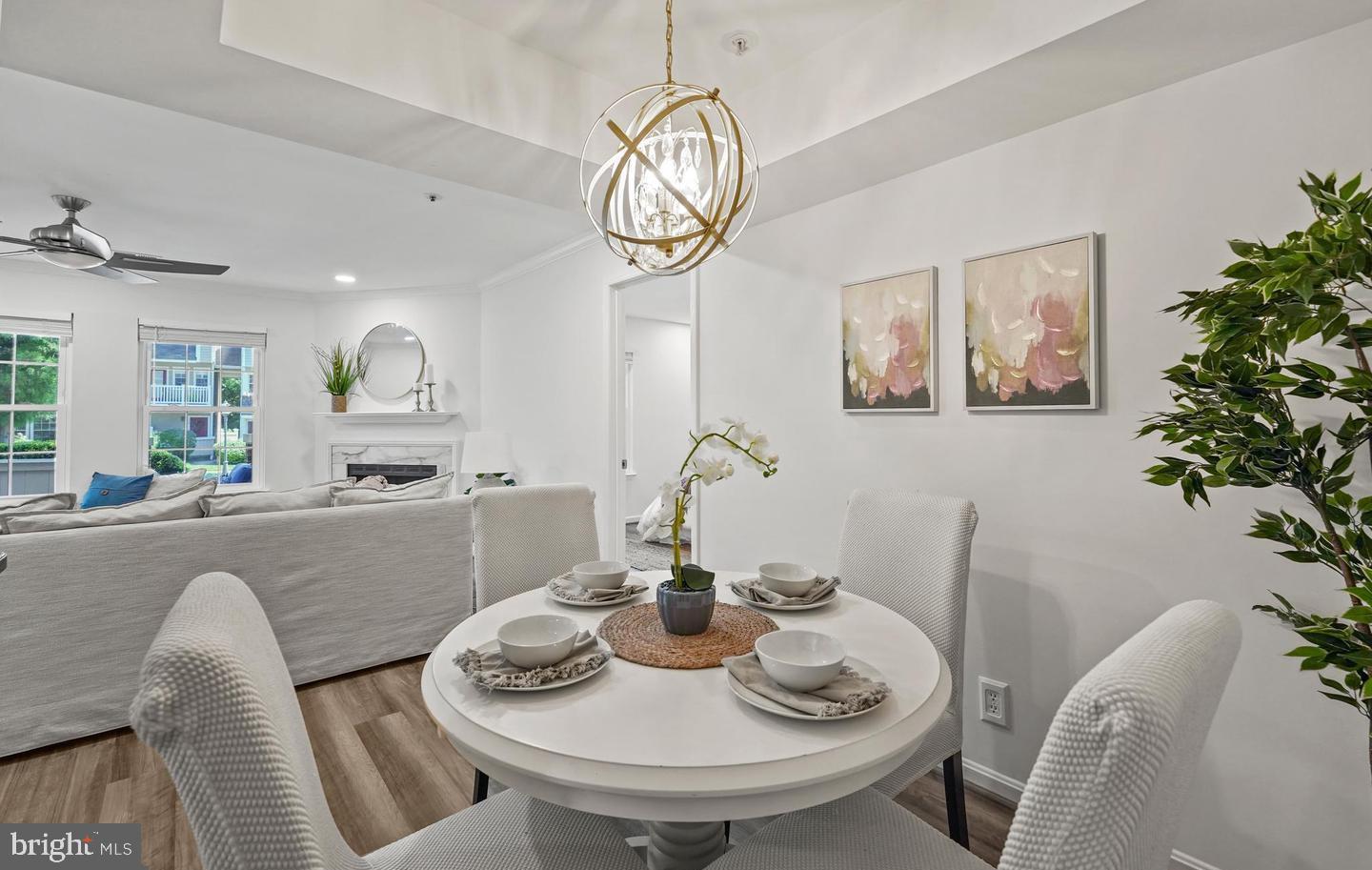 5801 INMAN PARK CIRCLE 170