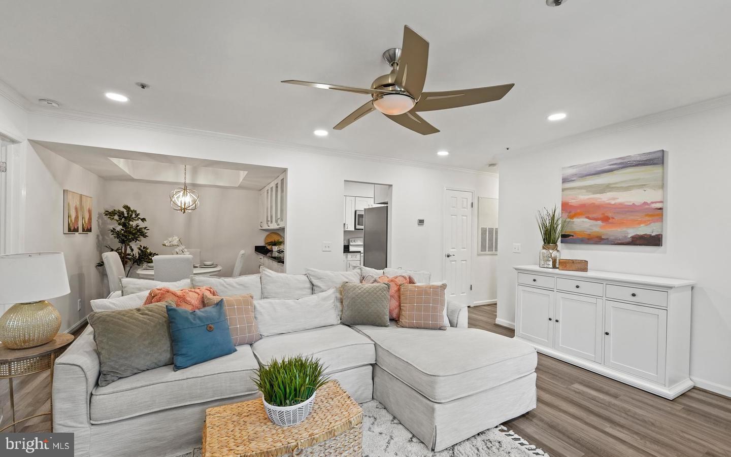5801 INMAN PARK CIRCLE 170