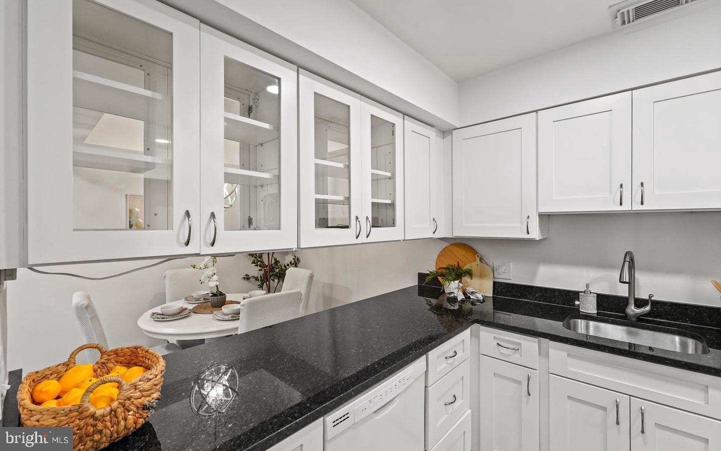 GABLES OF TUCKERMAN - Residential