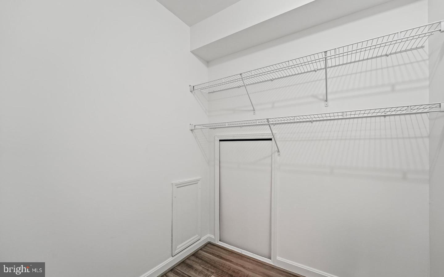 GABLES OF TUCKERMAN - Residential