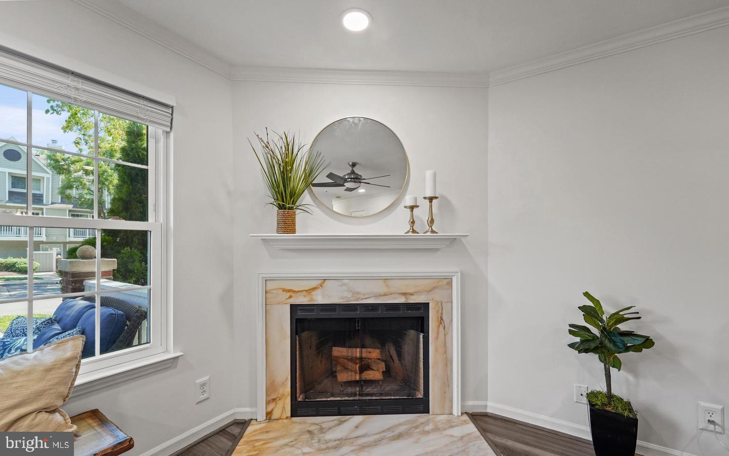 5801 INMAN PARK CIRCLE 170