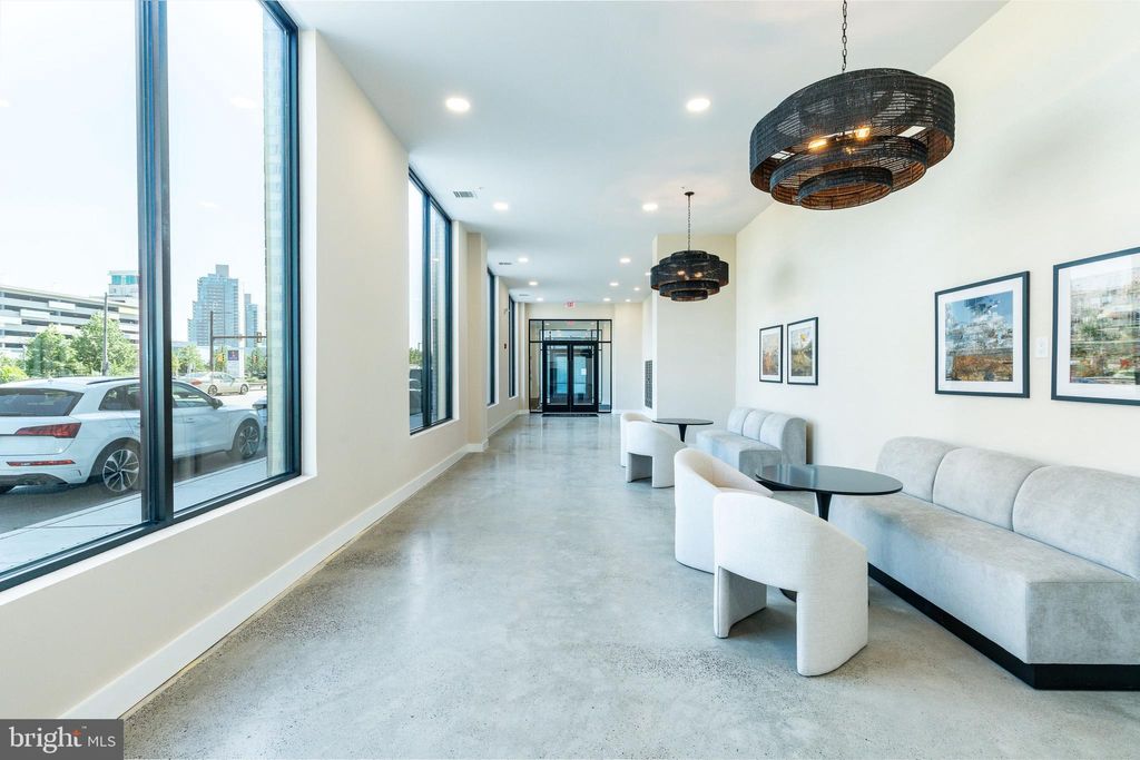 Photo of 1130 N Delaware Avenue #310, PHILADELPHIA, PA 19125 (MLS # PAPH2585948)