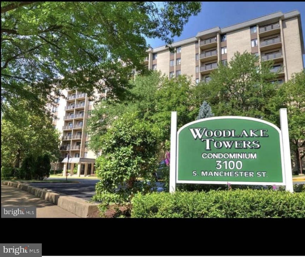 listing image 0