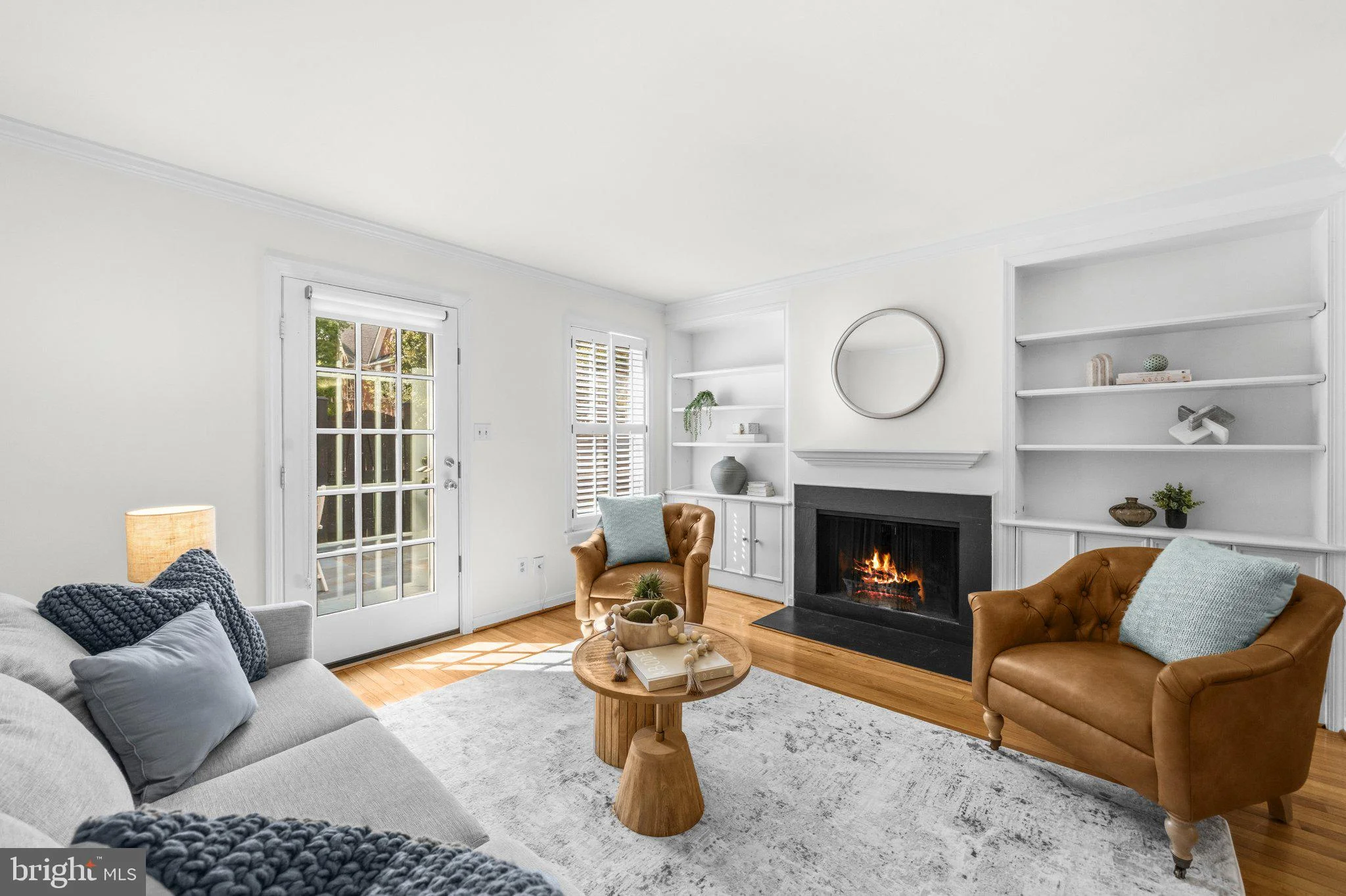 403 Old Town Court, Alexandria, VA, 22314