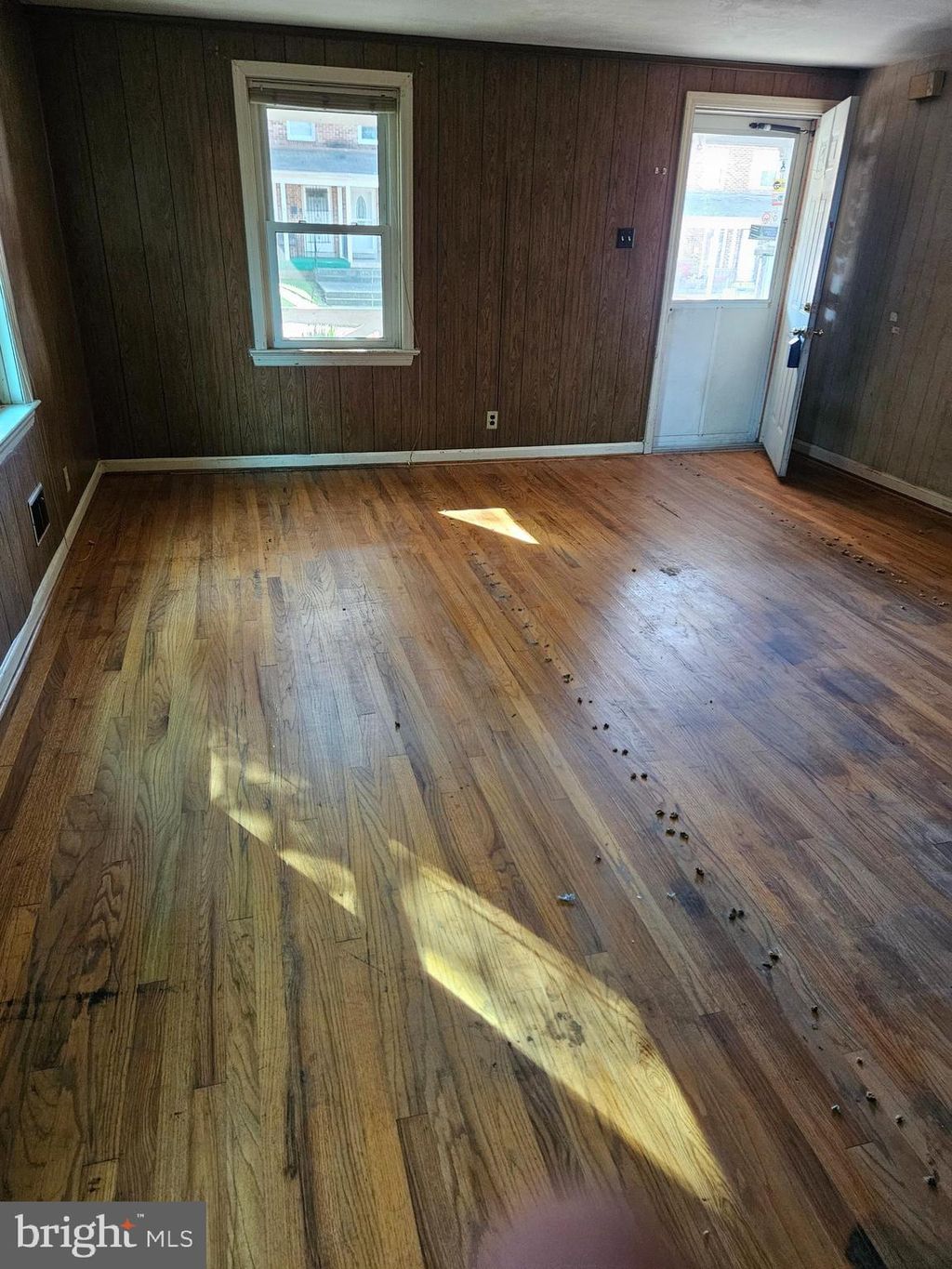 Photo of 641 CLERMONT AVE, LANCASTER, PA 17602 (MLS # PALA2042350)