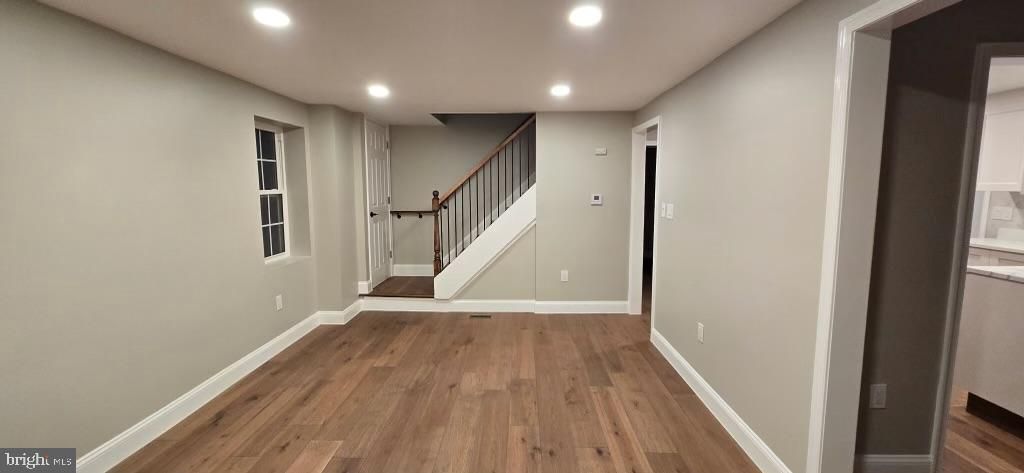 Photo of 113 Crockett Road, KING OF PRUSSIA, PA 19406 (MLS # PAMC2165204)