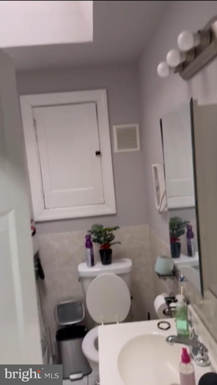 FERN ROCK - Residential