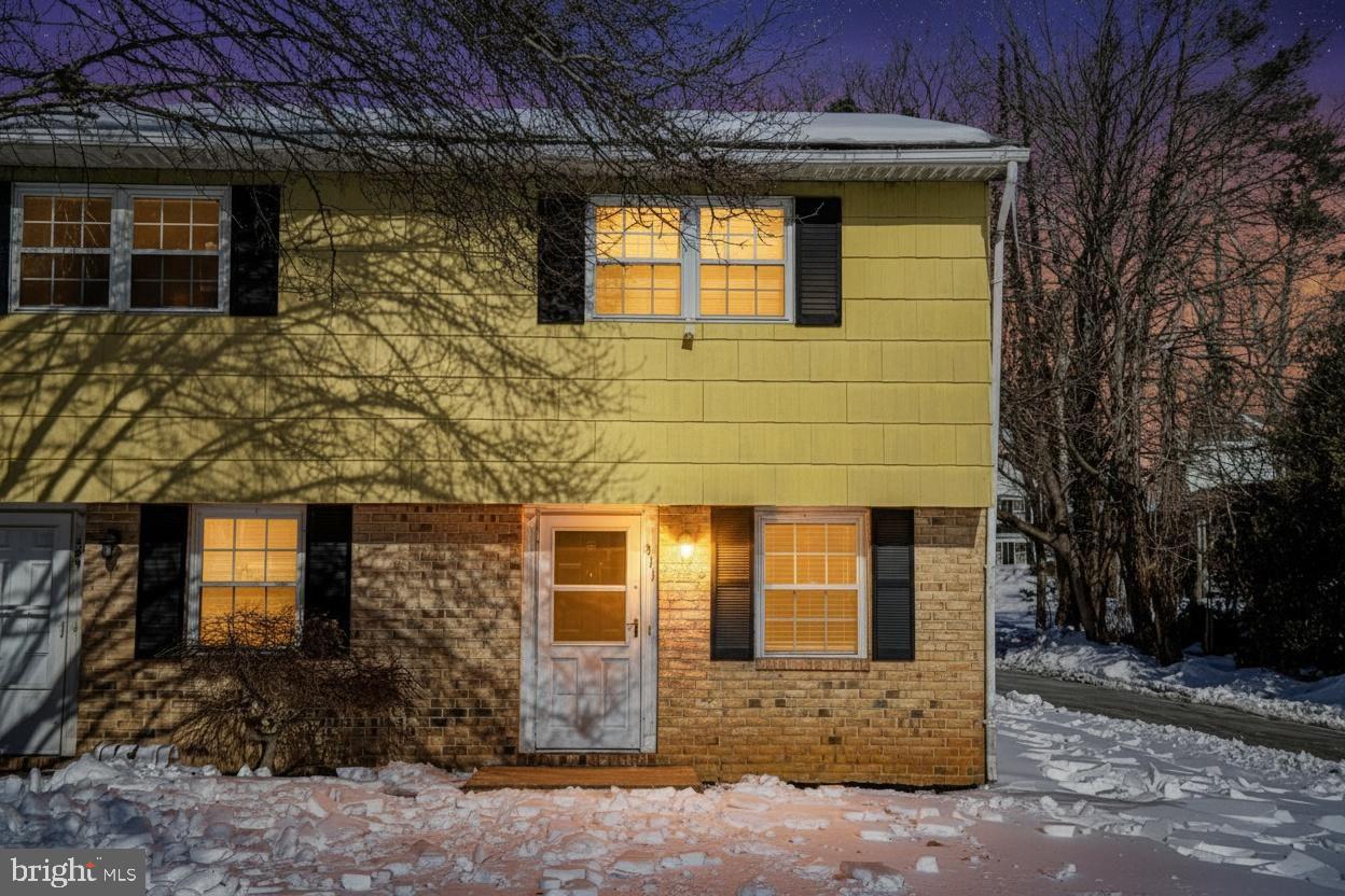 INGLESIDE - Residential