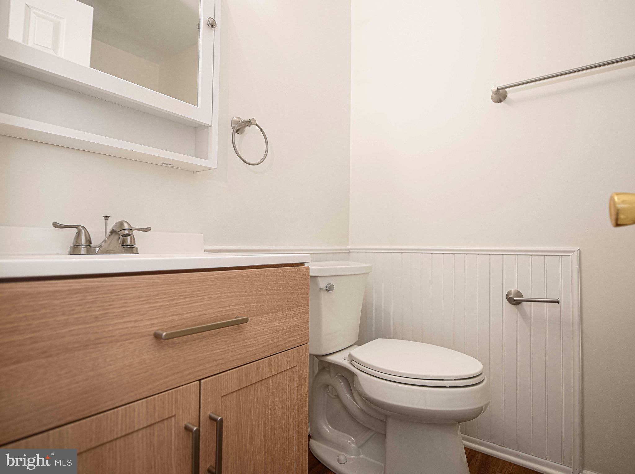 INGLESIDE - Residential