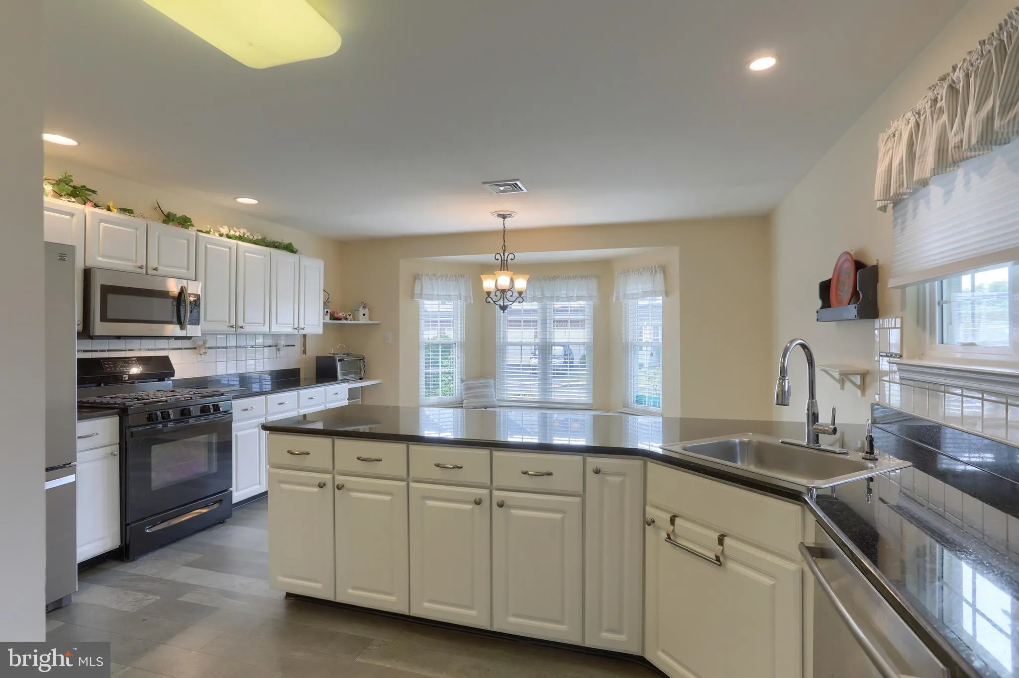 Hummelstown, Pennsylvania 17036, United States, 3 Bedrooms Bedrooms, ,3 BathroomsBathrooms,Residential,Active,207264