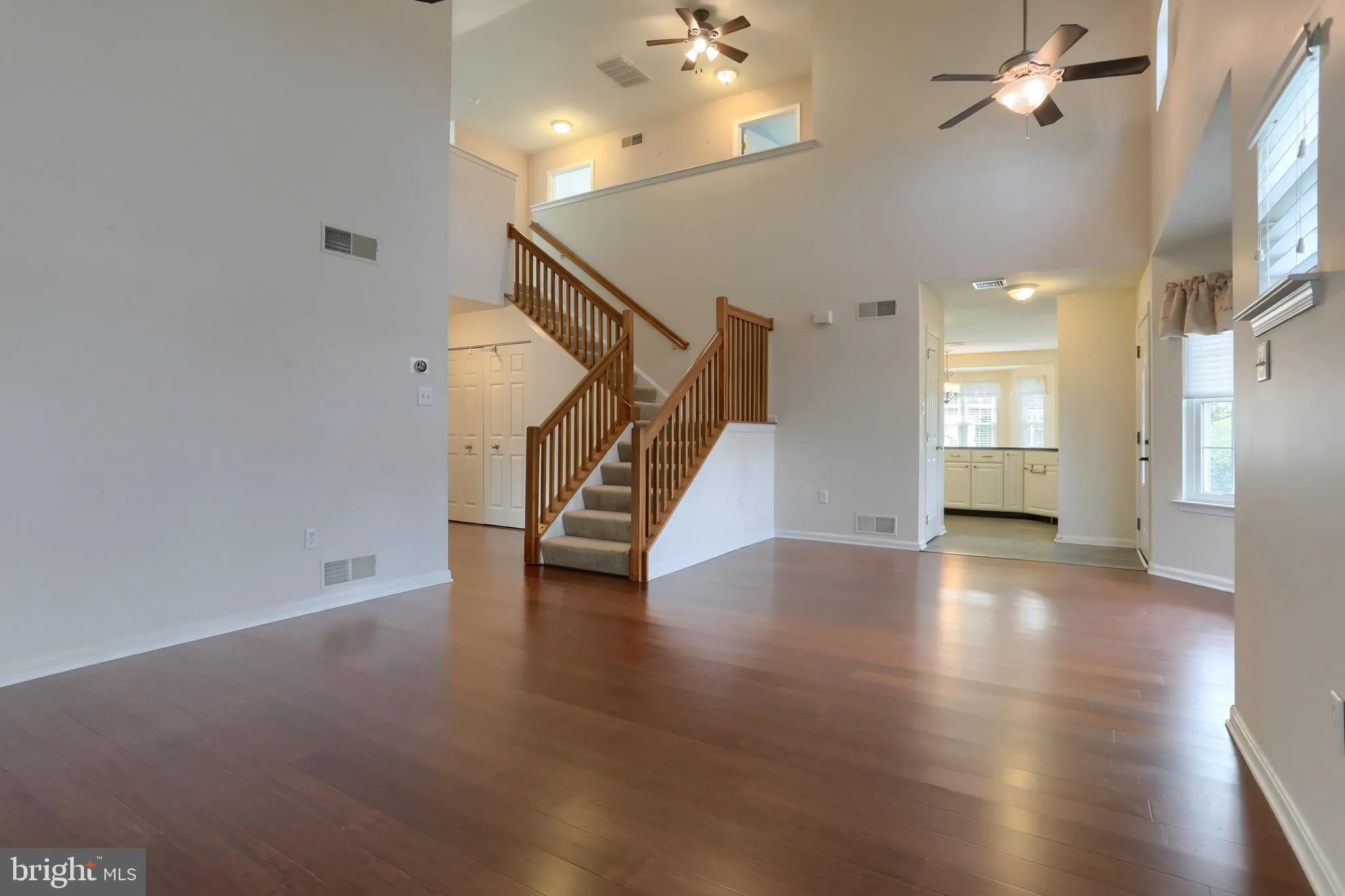 Hummelstown, Pennsylvania 17036, United States, 3 Bedrooms Bedrooms, ,3 BathroomsBathrooms,Residential,Active,207264