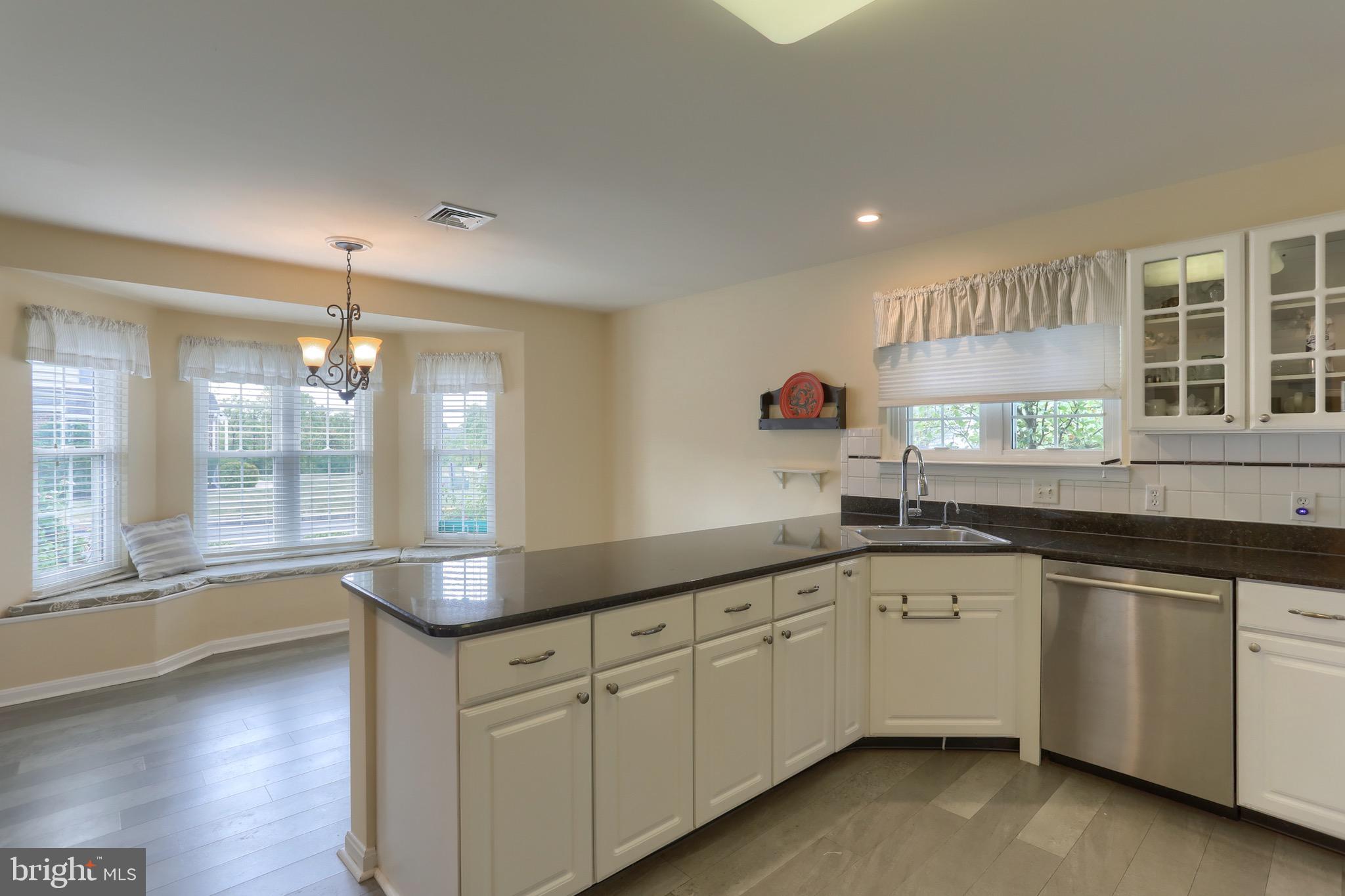 VILLAS AT HERSHEY MEADOWS - Residential