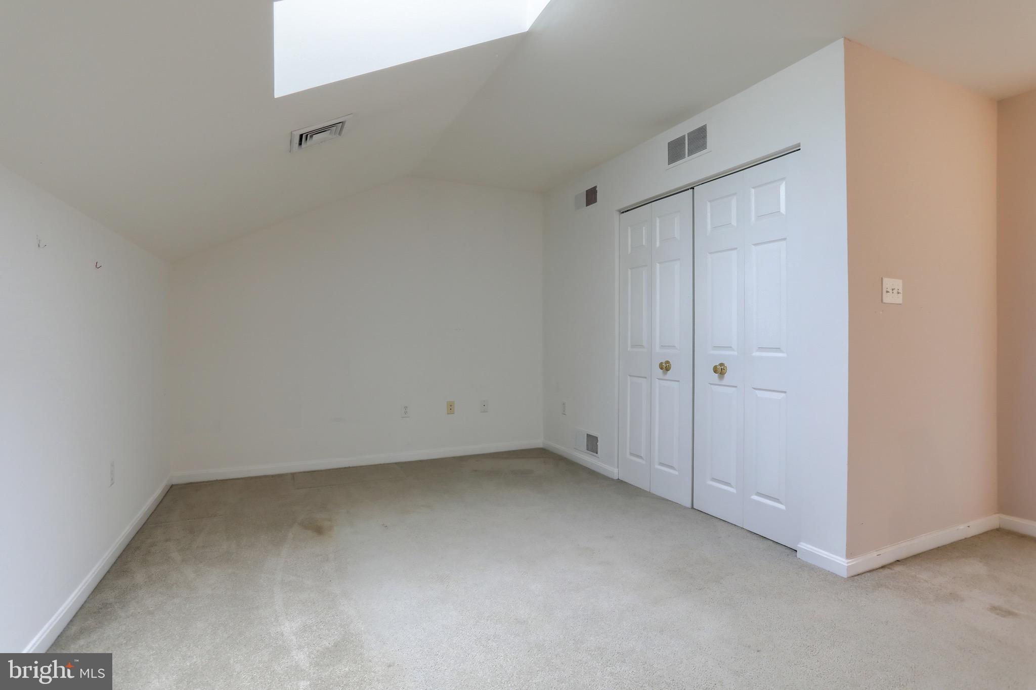 VILLAS AT HERSHEY MEADOWS - Residential