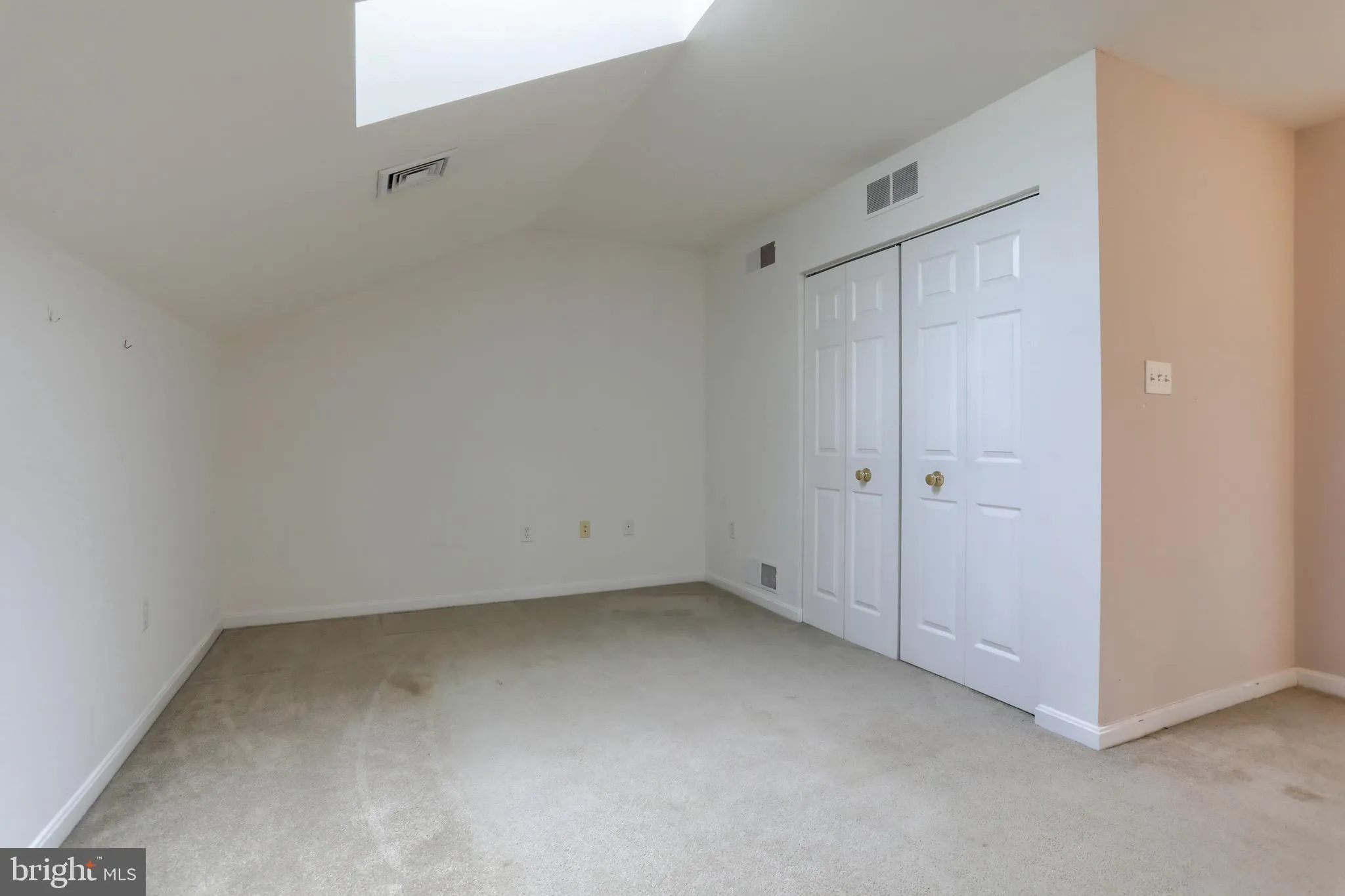 Hummelstown, Pennsylvania 17036, United States, 3 Bedrooms Bedrooms, ,3 BathroomsBathrooms,Residential,Active,207264