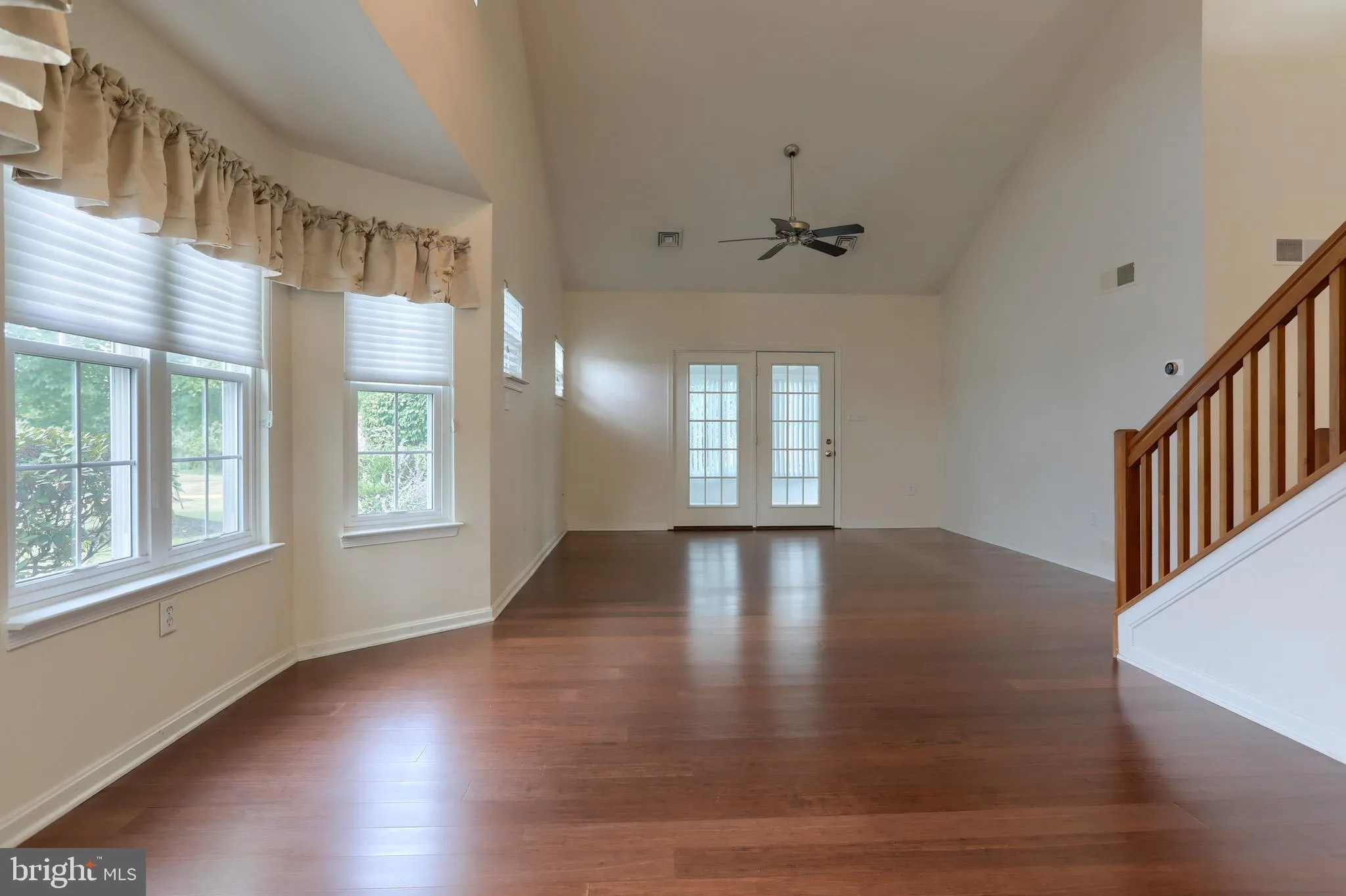 Hummelstown, Pennsylvania 17036, United States, 3 Bedrooms Bedrooms, ,3 BathroomsBathrooms,Residential,Active,207264