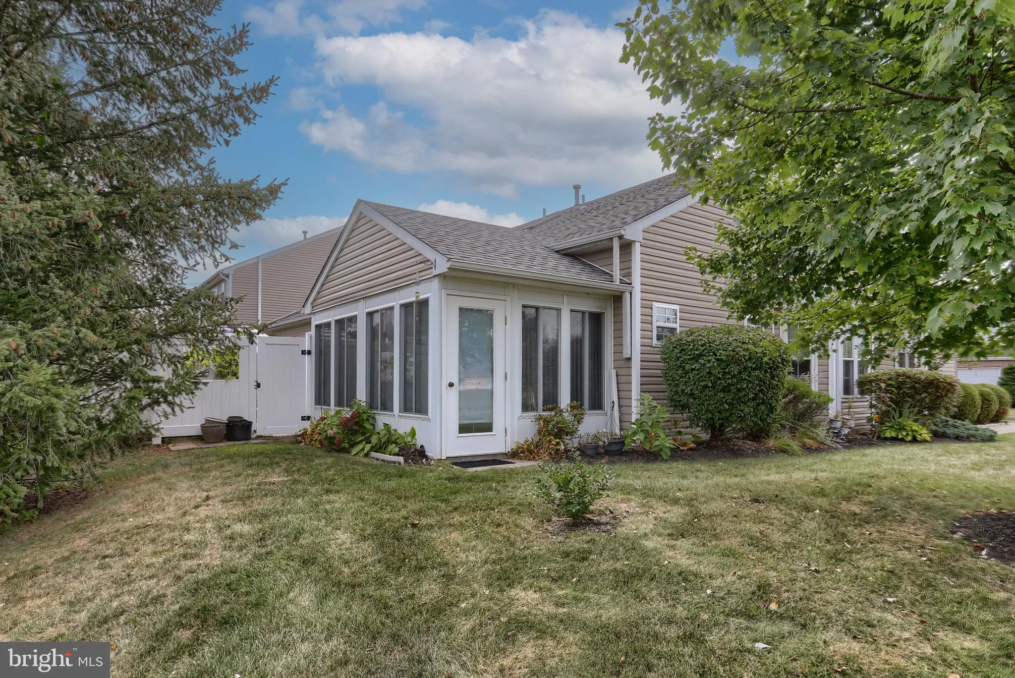 Hummelstown, Pennsylvania 17036, United States, 3 Bedrooms Bedrooms, ,3 BathroomsBathrooms,Residential,Active,207264