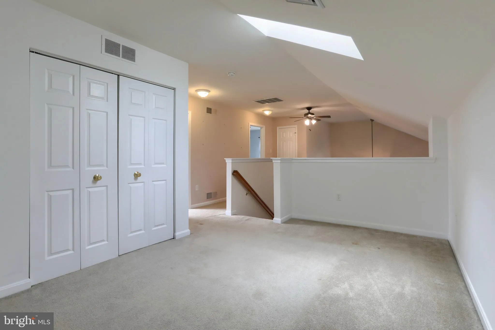 Hummelstown, Pennsylvania 17036, United States, 3 Bedrooms Bedrooms, ,3 BathroomsBathrooms,Residential,Active,207264