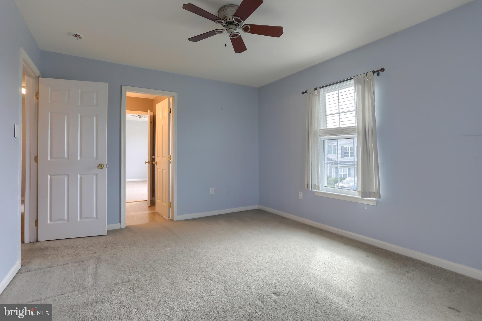 VILLAS AT HERSHEY MEADOWS - Residential