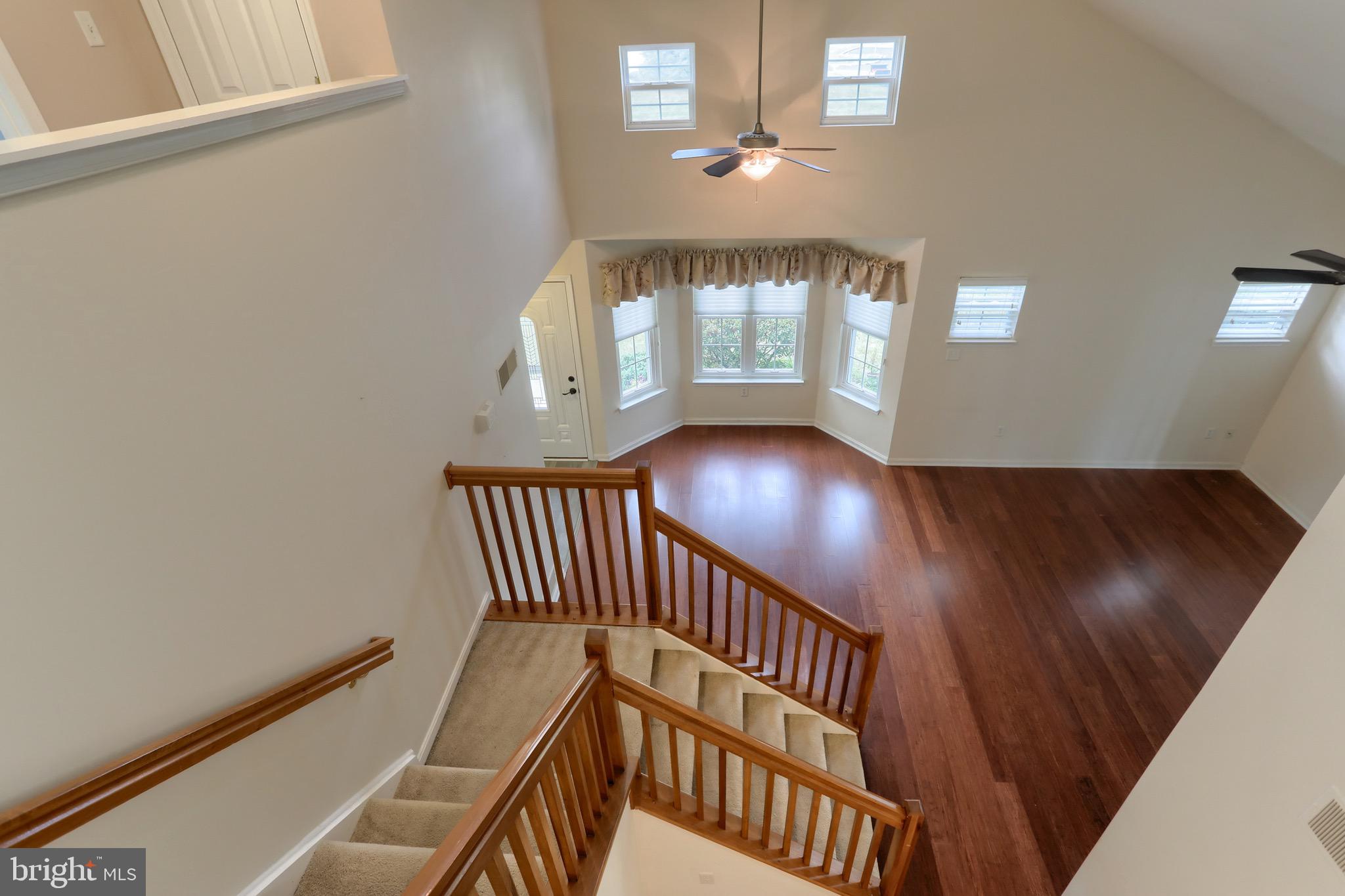 VILLAS AT HERSHEY MEADOWS - Residential