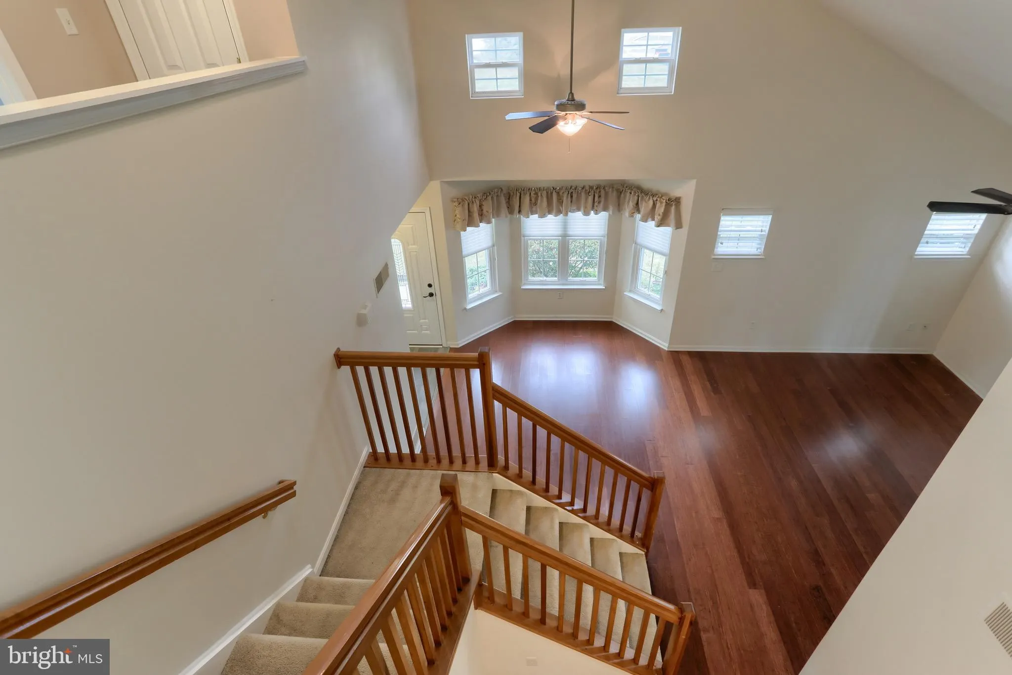 Hummelstown, Pennsylvania 17036, United States, 3 Bedrooms Bedrooms, ,3 BathroomsBathrooms,Residential,Active,207264