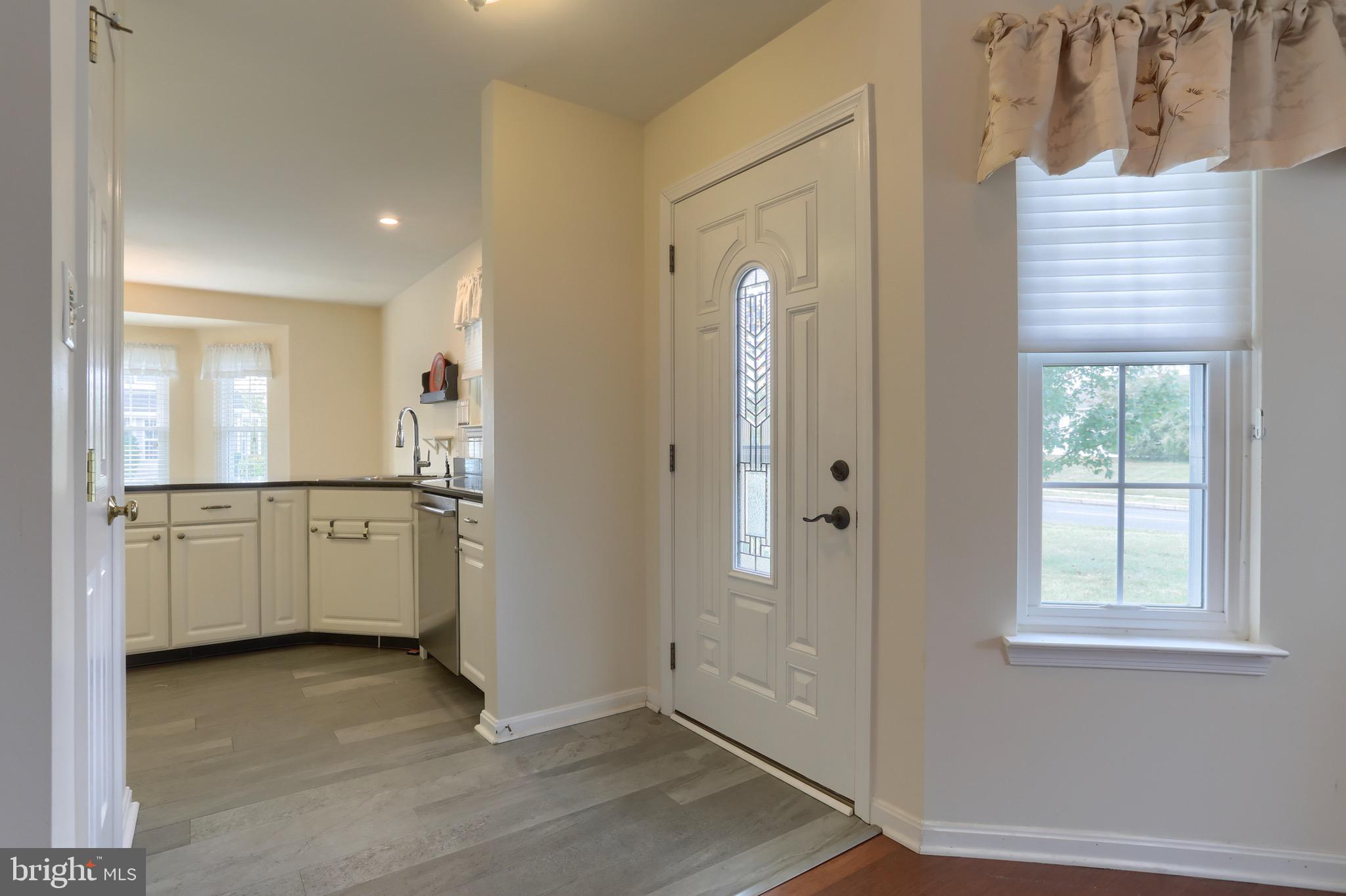 VILLAS AT HERSHEY MEADOWS - Residential