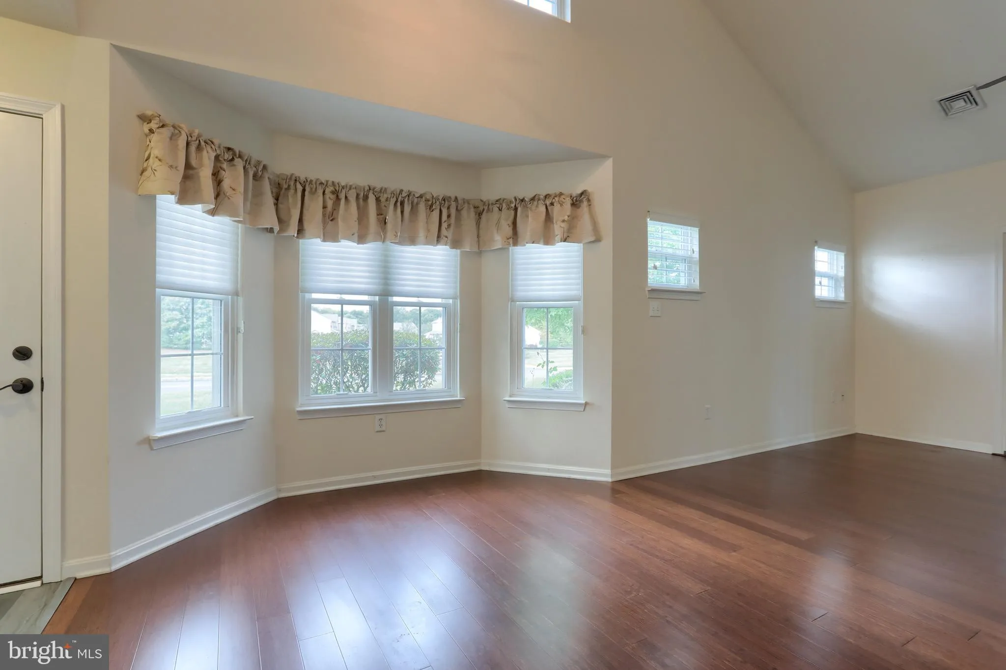 Hummelstown, Pennsylvania 17036, United States, 3 Bedrooms Bedrooms, ,3 BathroomsBathrooms,Residential,Active,207264