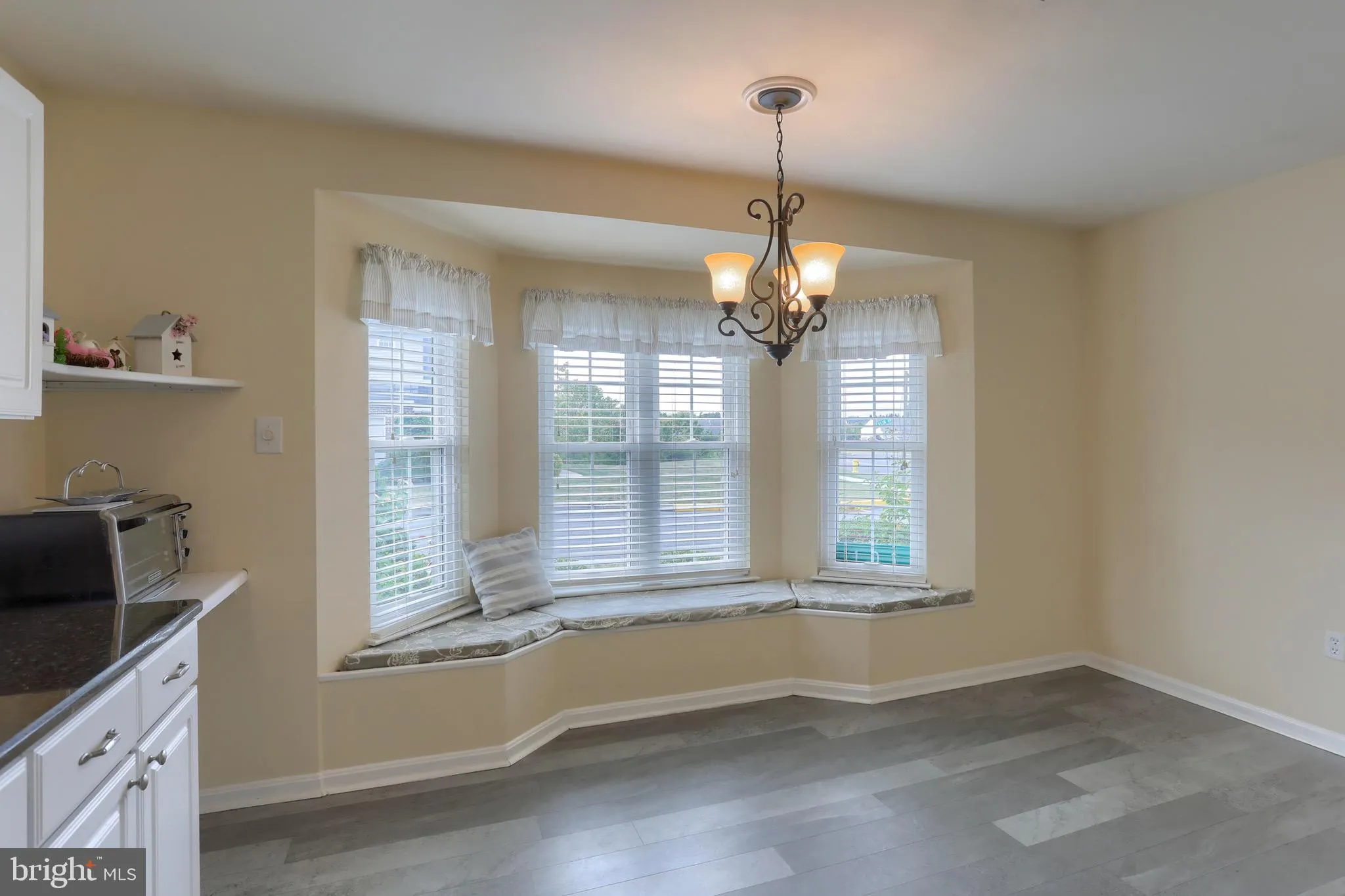 Hummelstown, Pennsylvania 17036, United States, 3 Bedrooms Bedrooms, ,3 BathroomsBathrooms,Residential,Active,207264