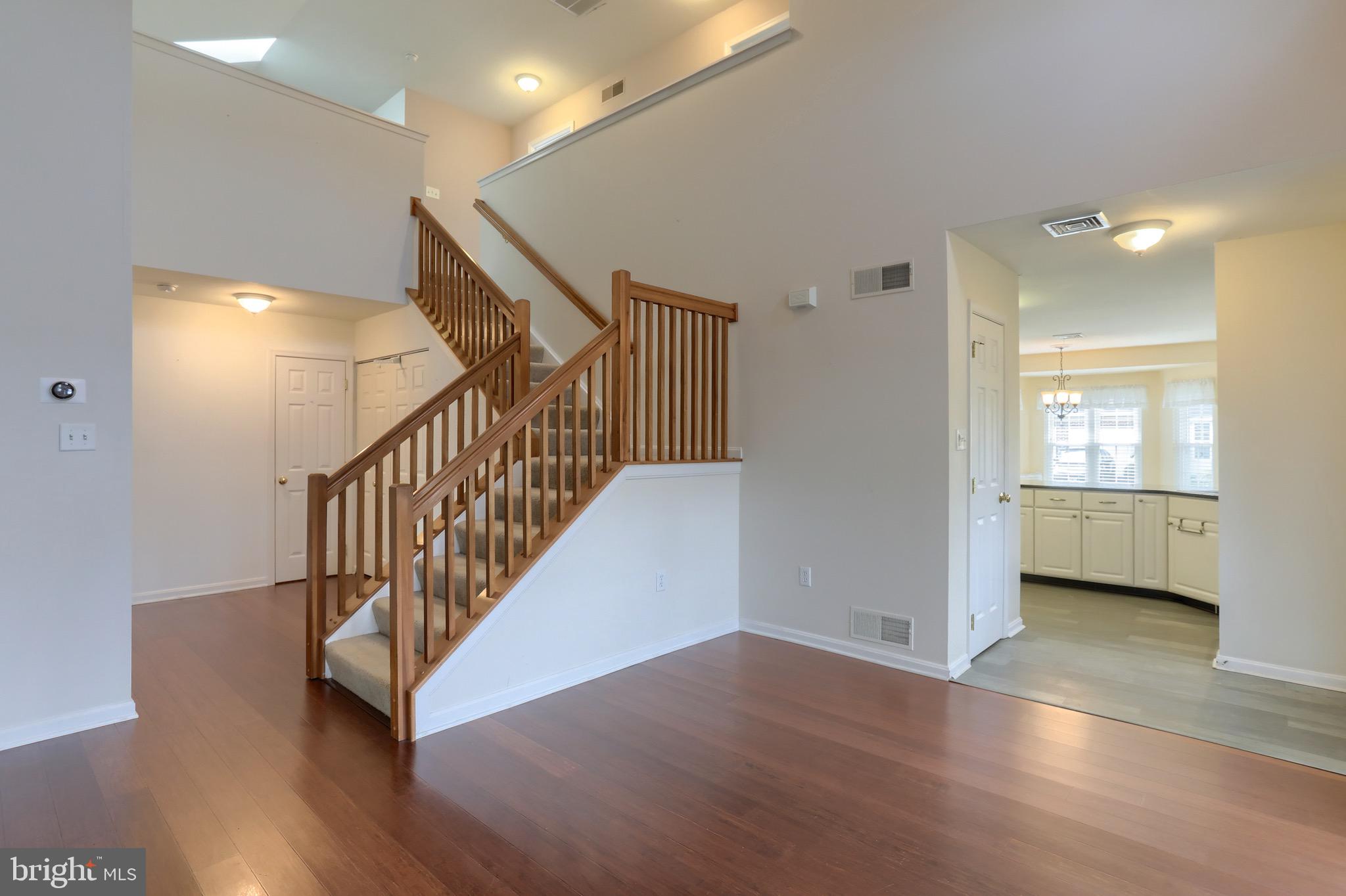 VILLAS AT HERSHEY MEADOWS - Residential