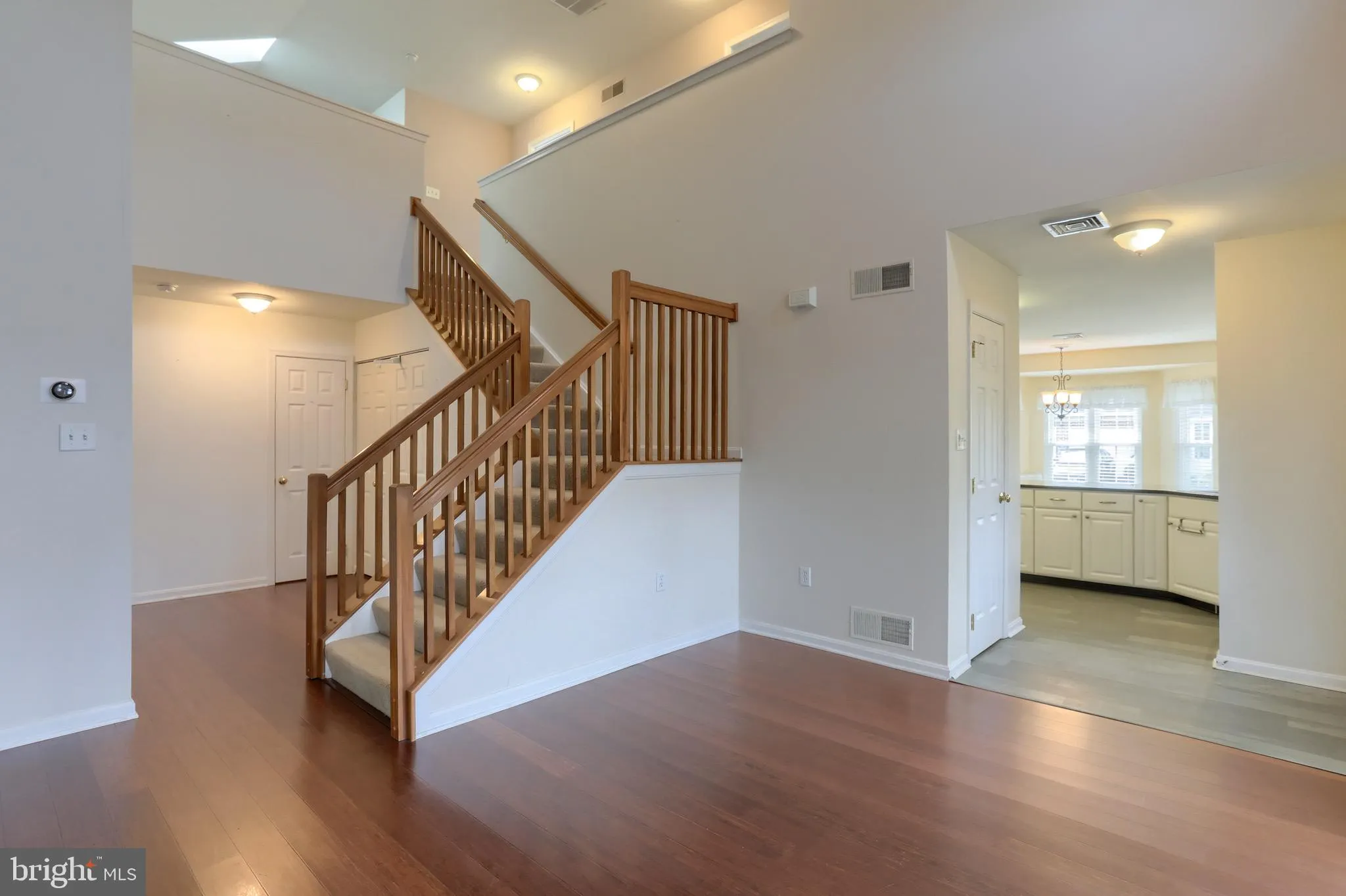 Hummelstown, Pennsylvania 17036, United States, 3 Bedrooms Bedrooms, ,3 BathroomsBathrooms,Residential,Active,207264