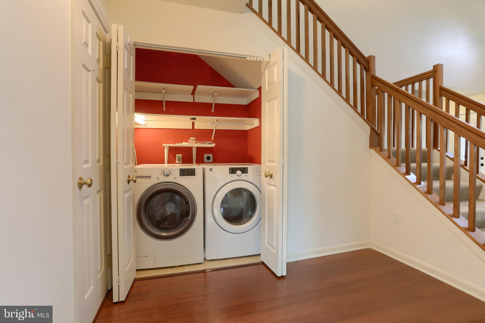 VILLAS AT HERSHEY MEADOWS - Residential