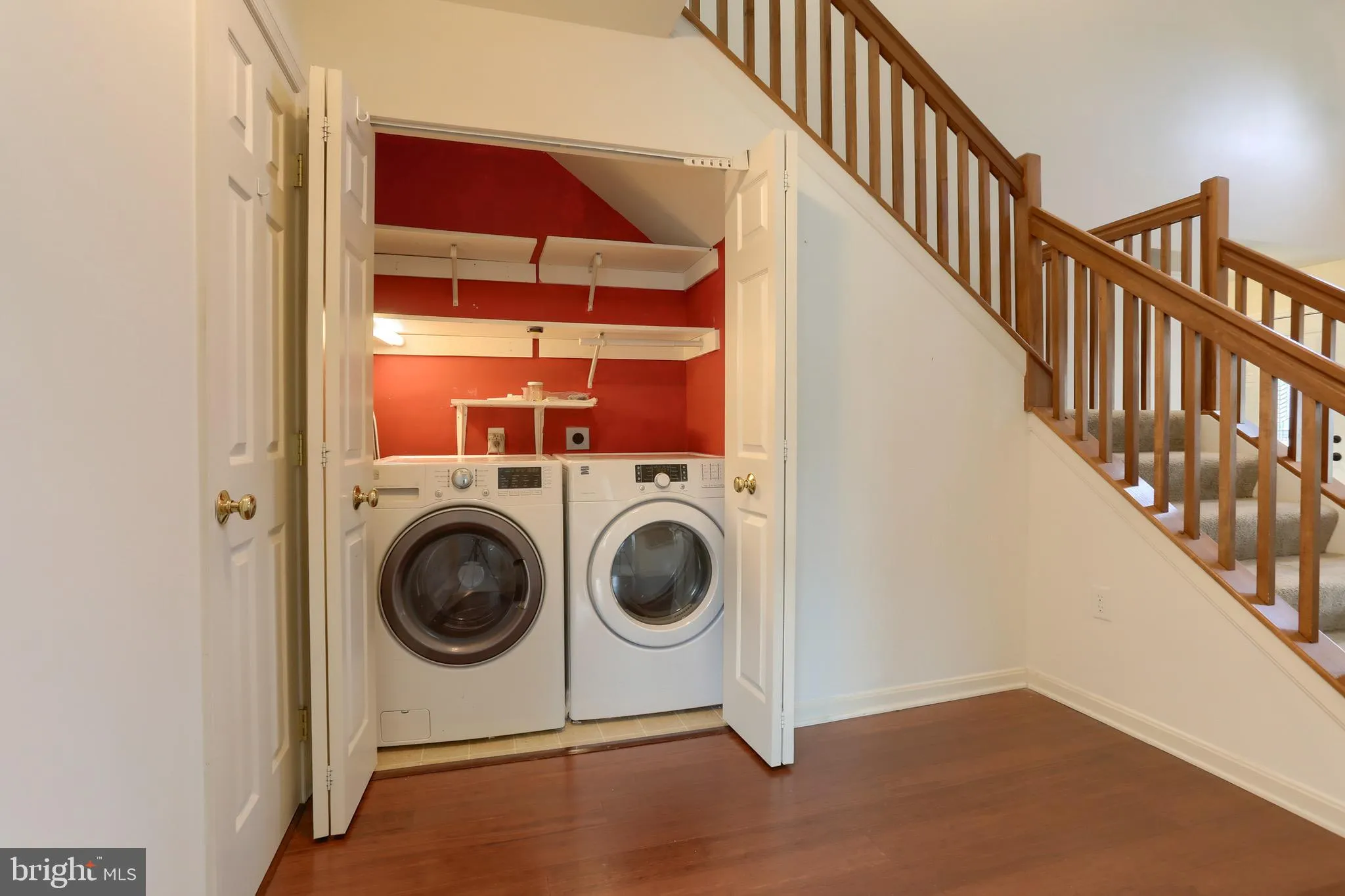 Hummelstown, Pennsylvania 17036, United States, 3 Bedrooms Bedrooms, ,3 BathroomsBathrooms,Residential,Active,207264