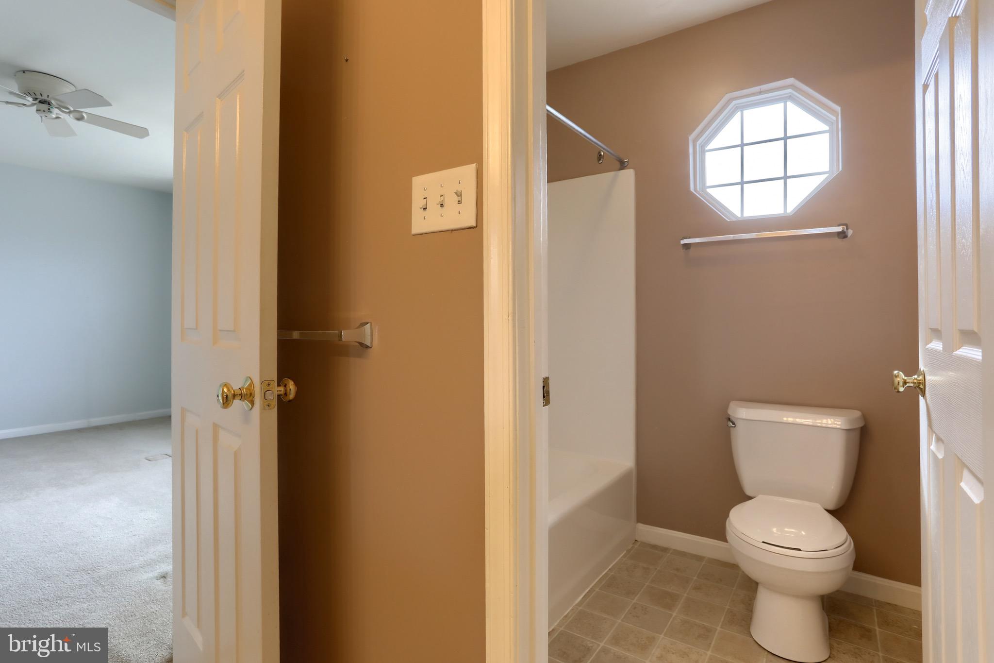 VILLAS AT HERSHEY MEADOWS - Residential