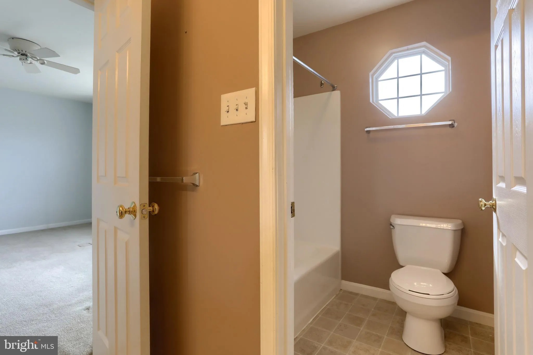 Hummelstown, Pennsylvania 17036, United States, 3 Bedrooms Bedrooms, ,3 BathroomsBathrooms,Residential,Active,207264