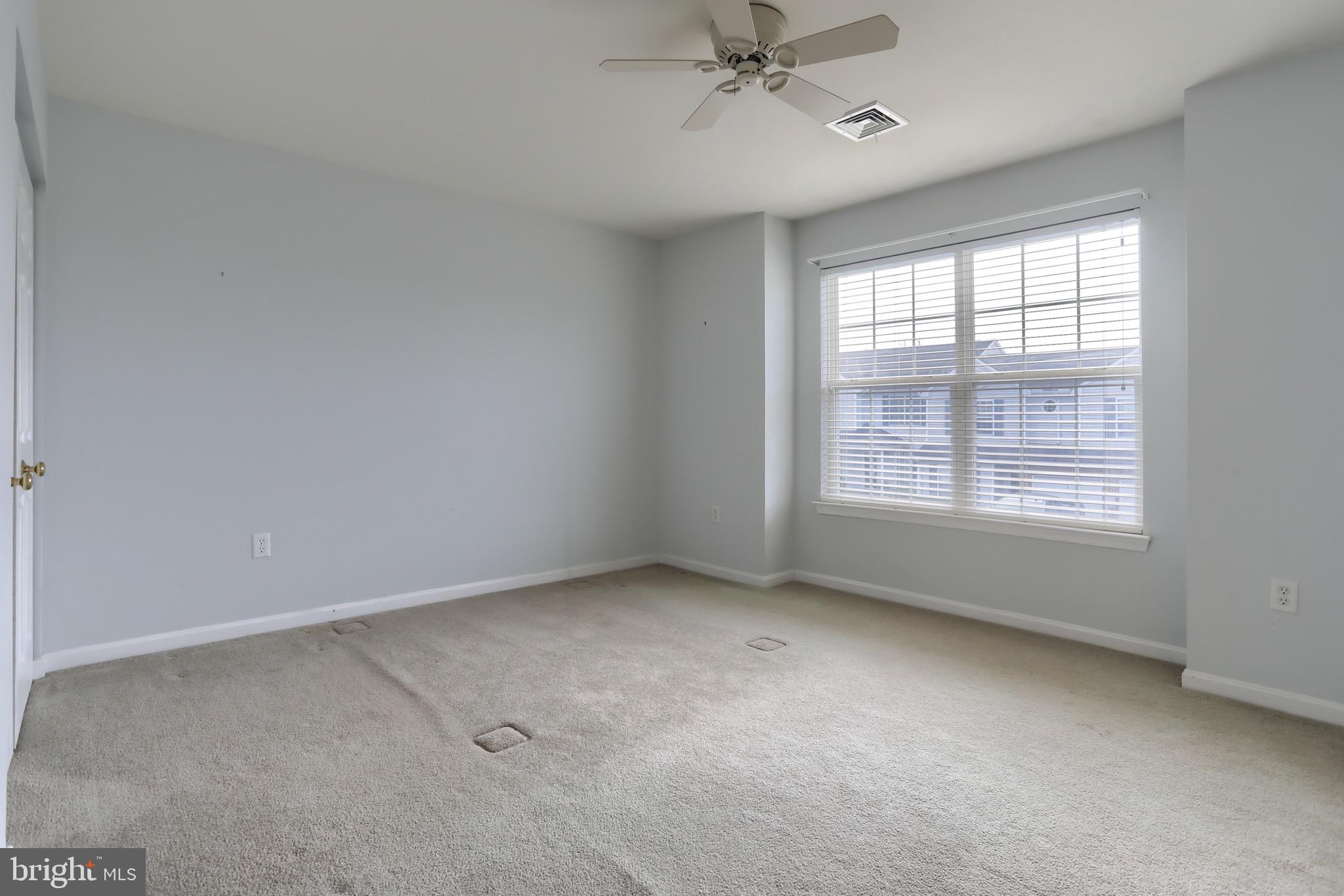 VILLAS AT HERSHEY MEADOWS - Residential