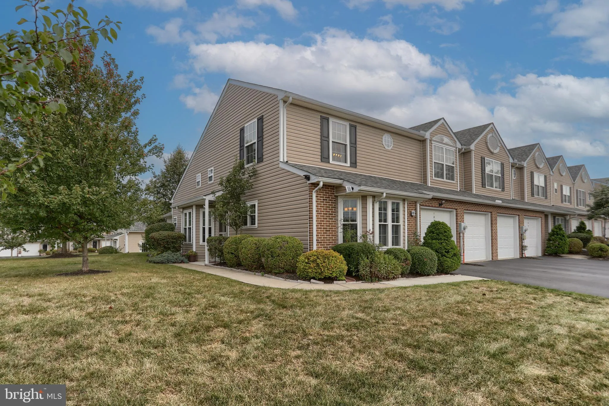 Hummelstown, Pennsylvania 17036, United States, 3 Bedrooms Bedrooms, ,3 BathroomsBathrooms,Residential,Active,207264